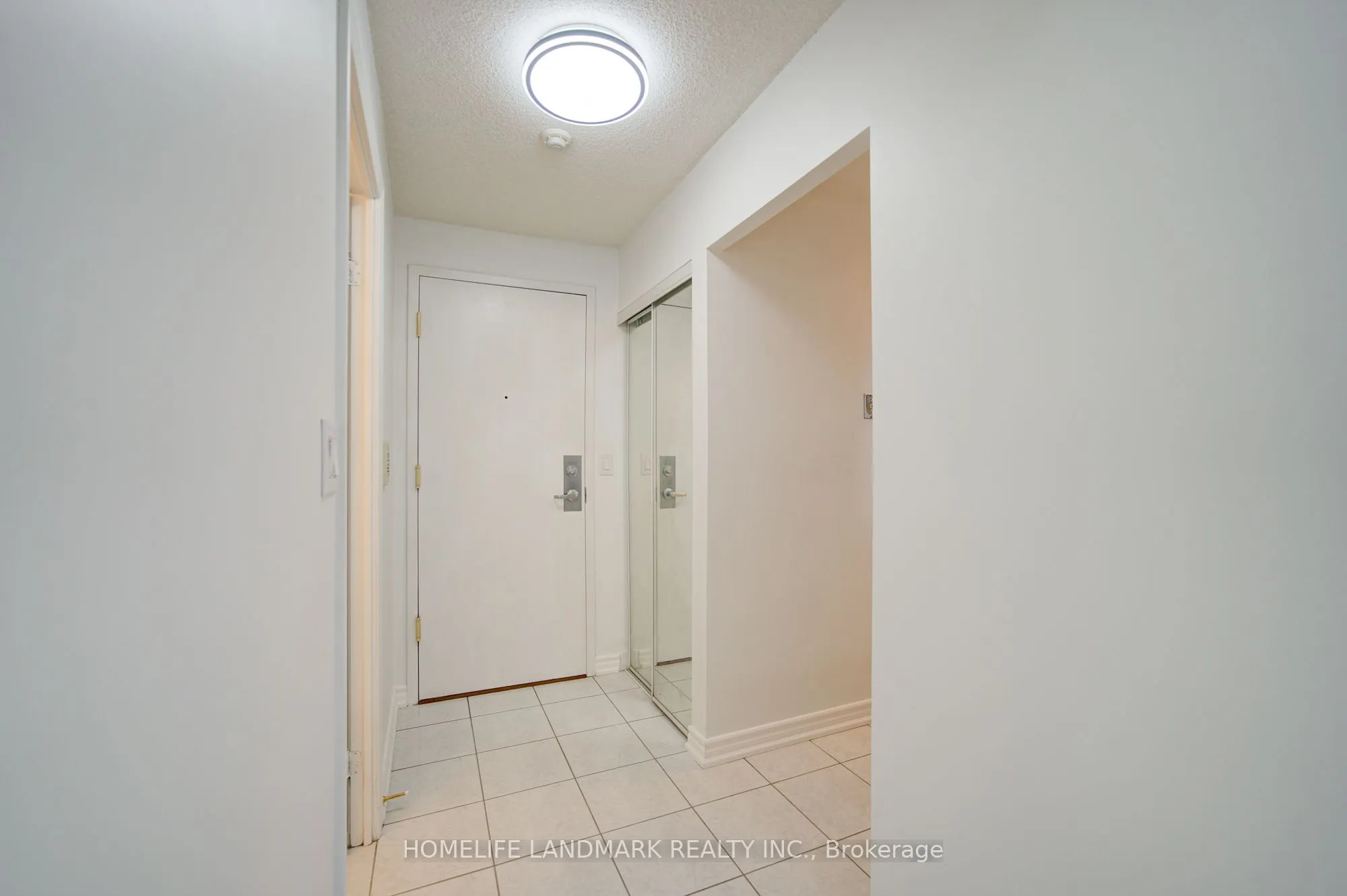 68 Corporate Drive, #3338