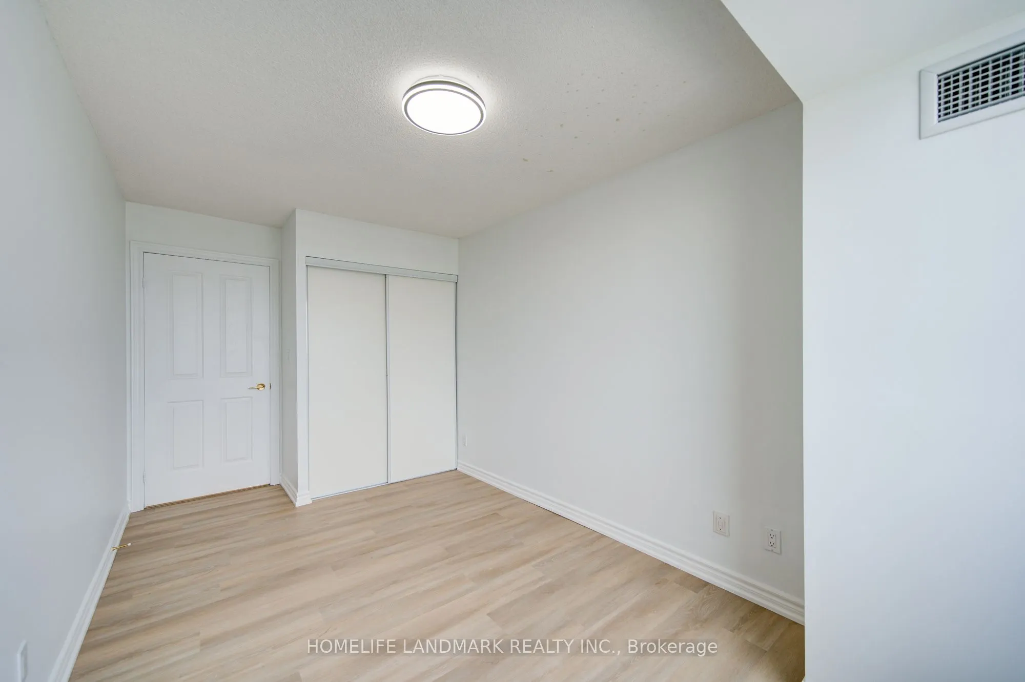 68 Corporate Drive, #3338