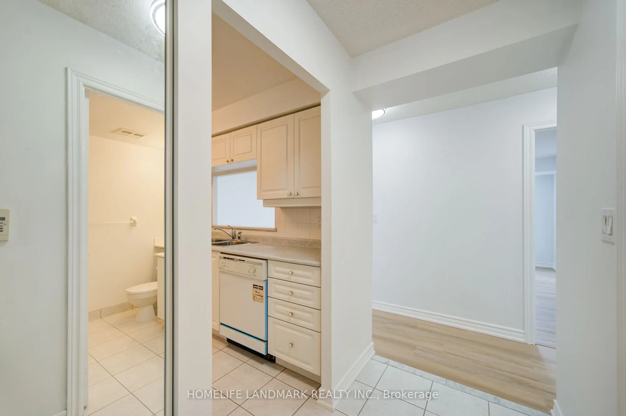 68 Corporate Drive, #3338