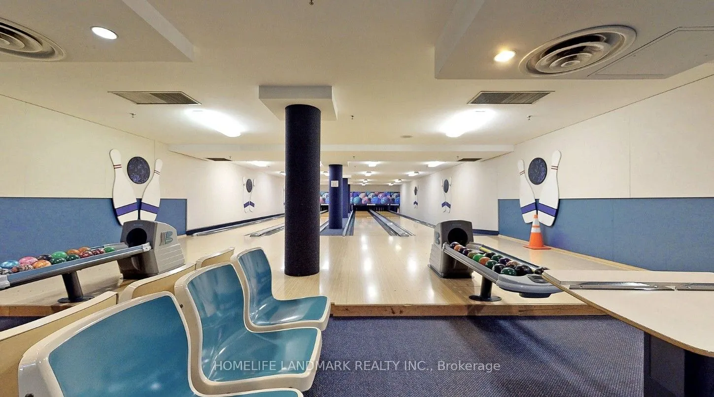 68 Corporate Drive, #3338