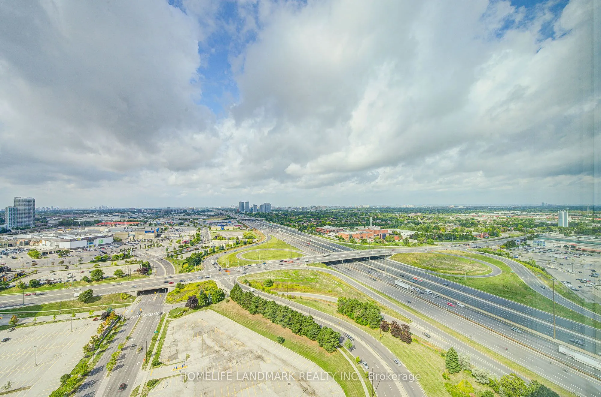 68 Corporate Drive, #3338