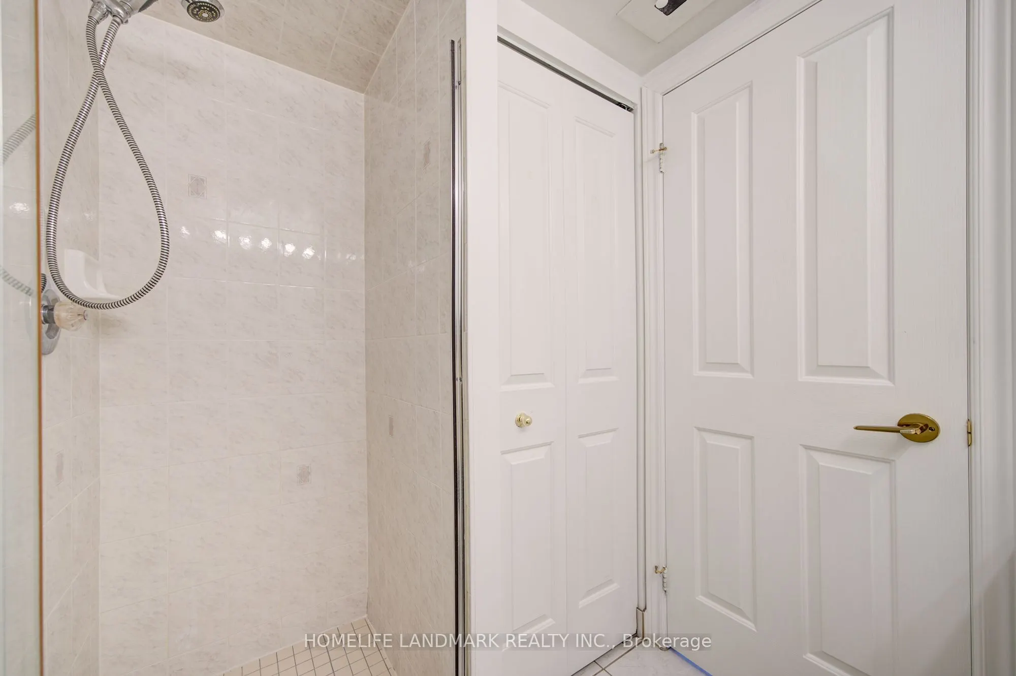 68 Corporate Drive, #3338