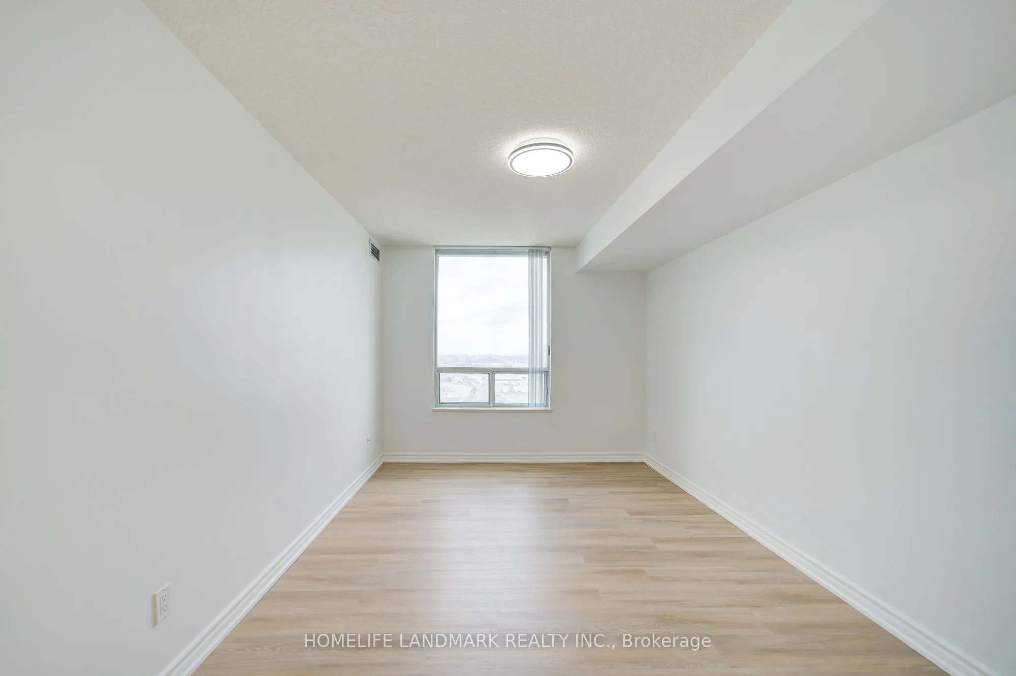 68 Corporate Drive, #3338