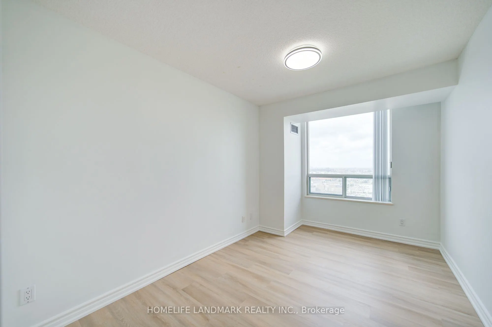 68 Corporate Drive, #3338