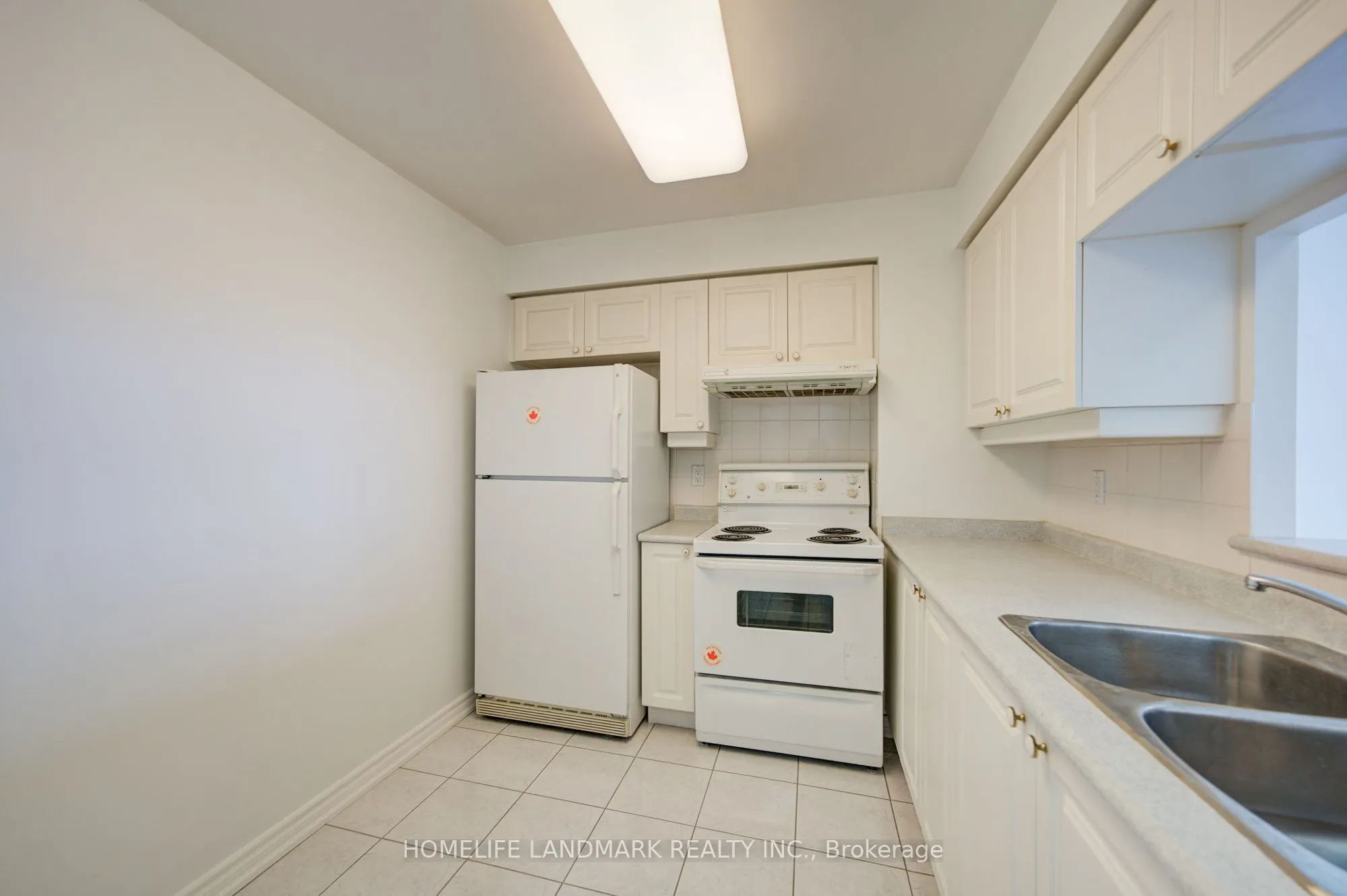 68 Corporate Drive, #3338