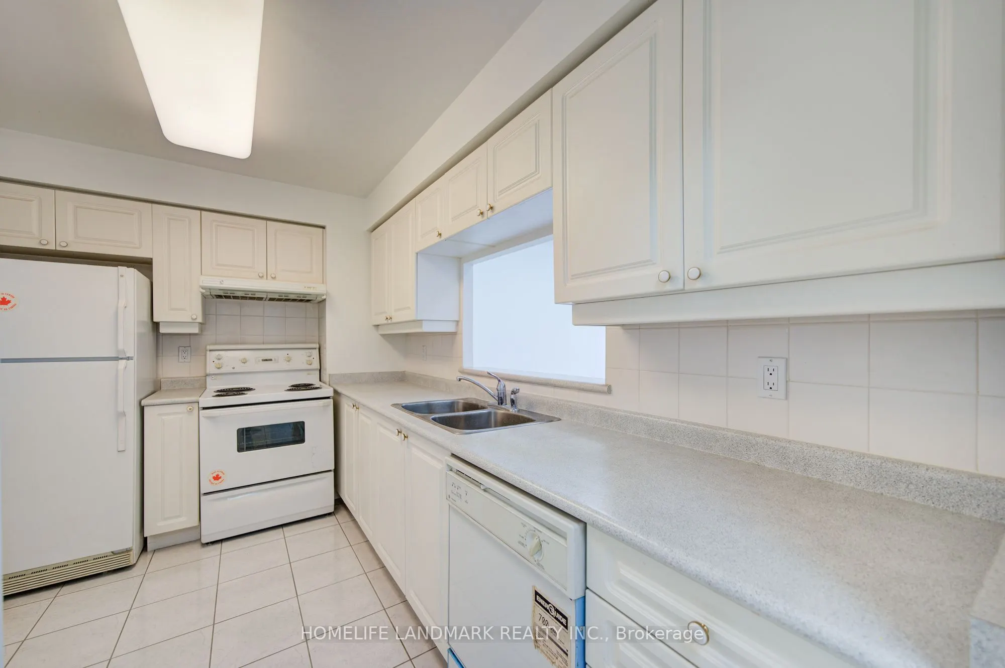 68 Corporate Drive, #3338