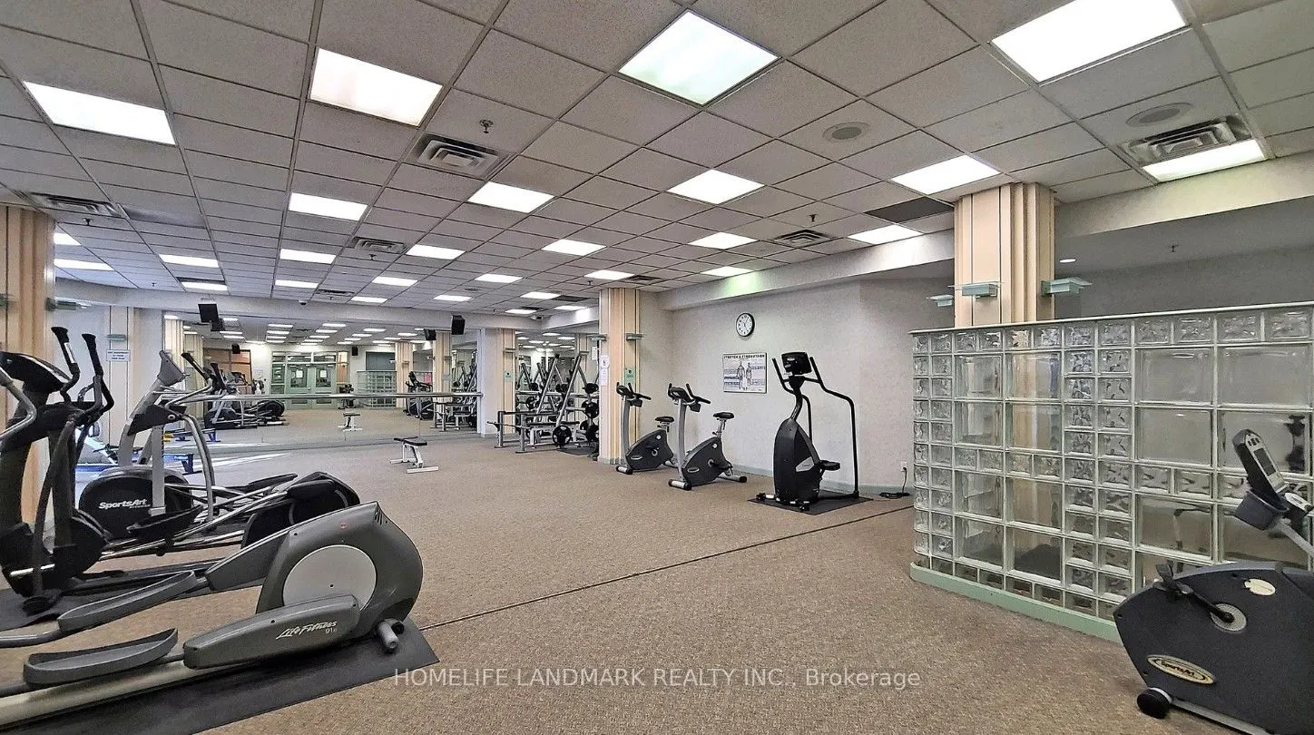 68 Corporate Drive, #3338
