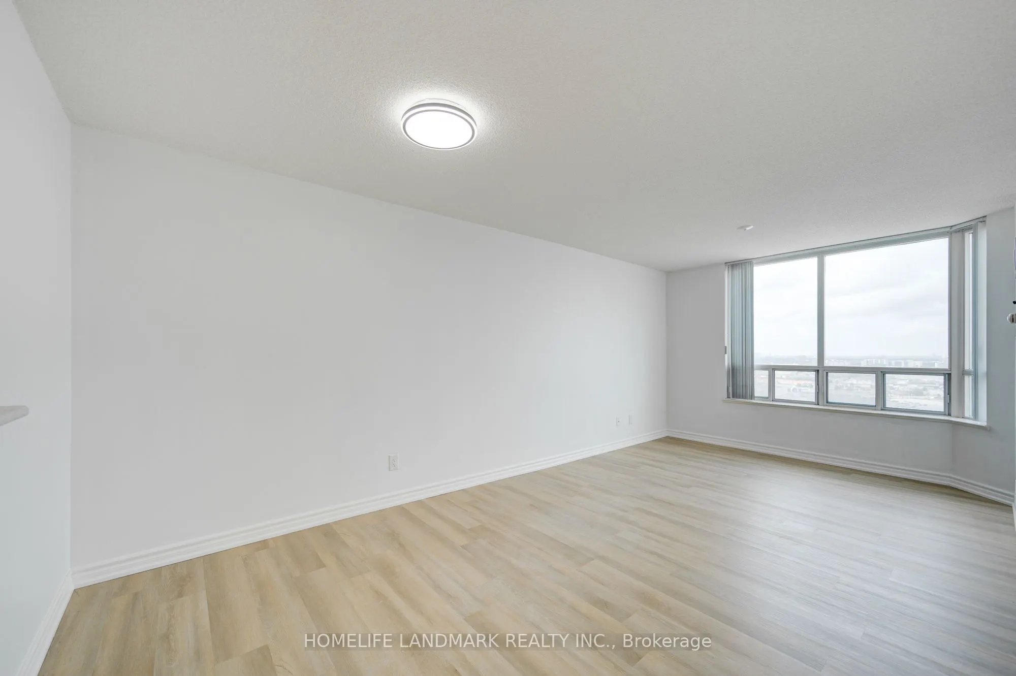 68 Corporate Drive, #3338