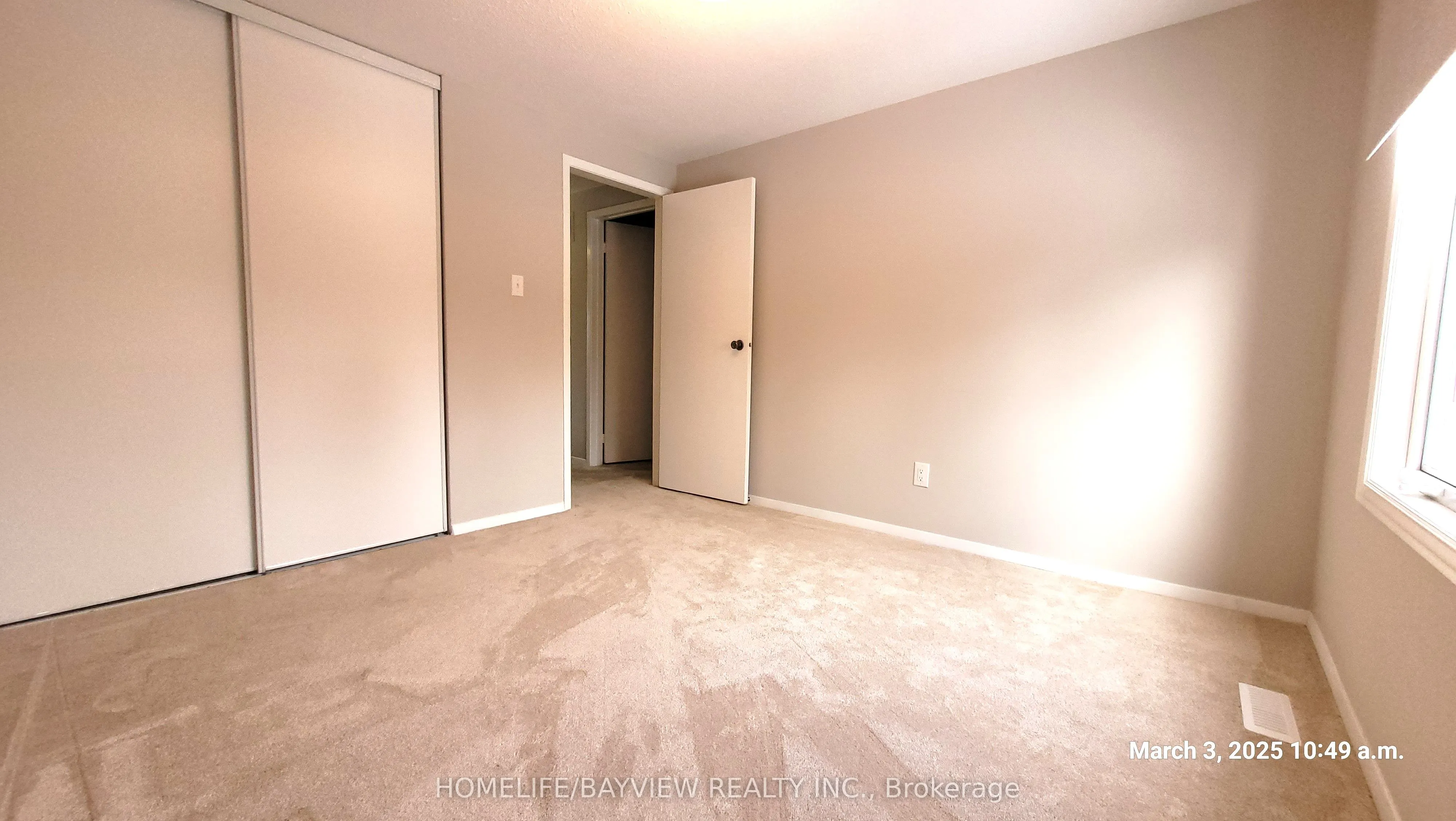 87 Moorehouse Drive