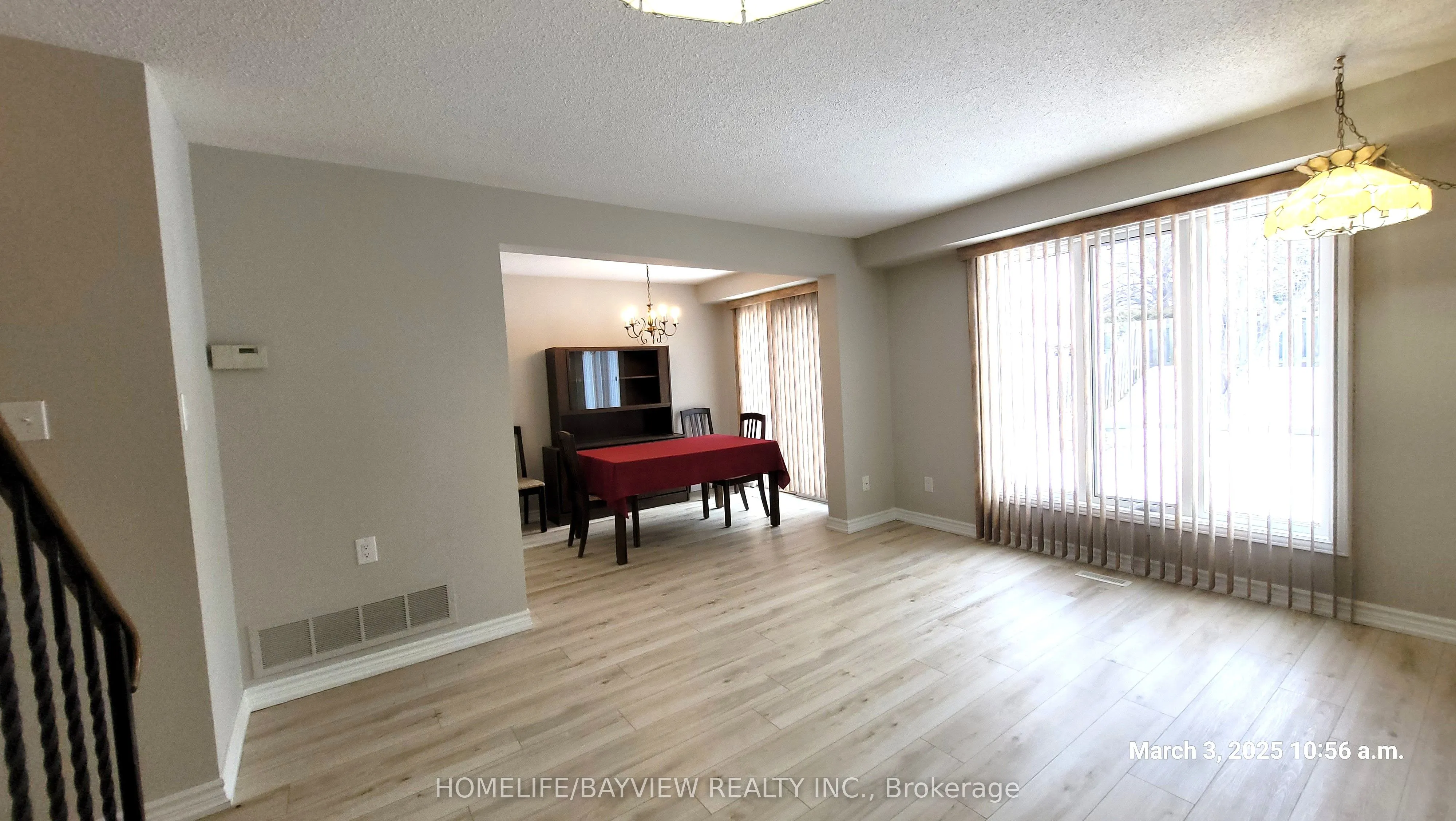 87 Moorehouse Drive