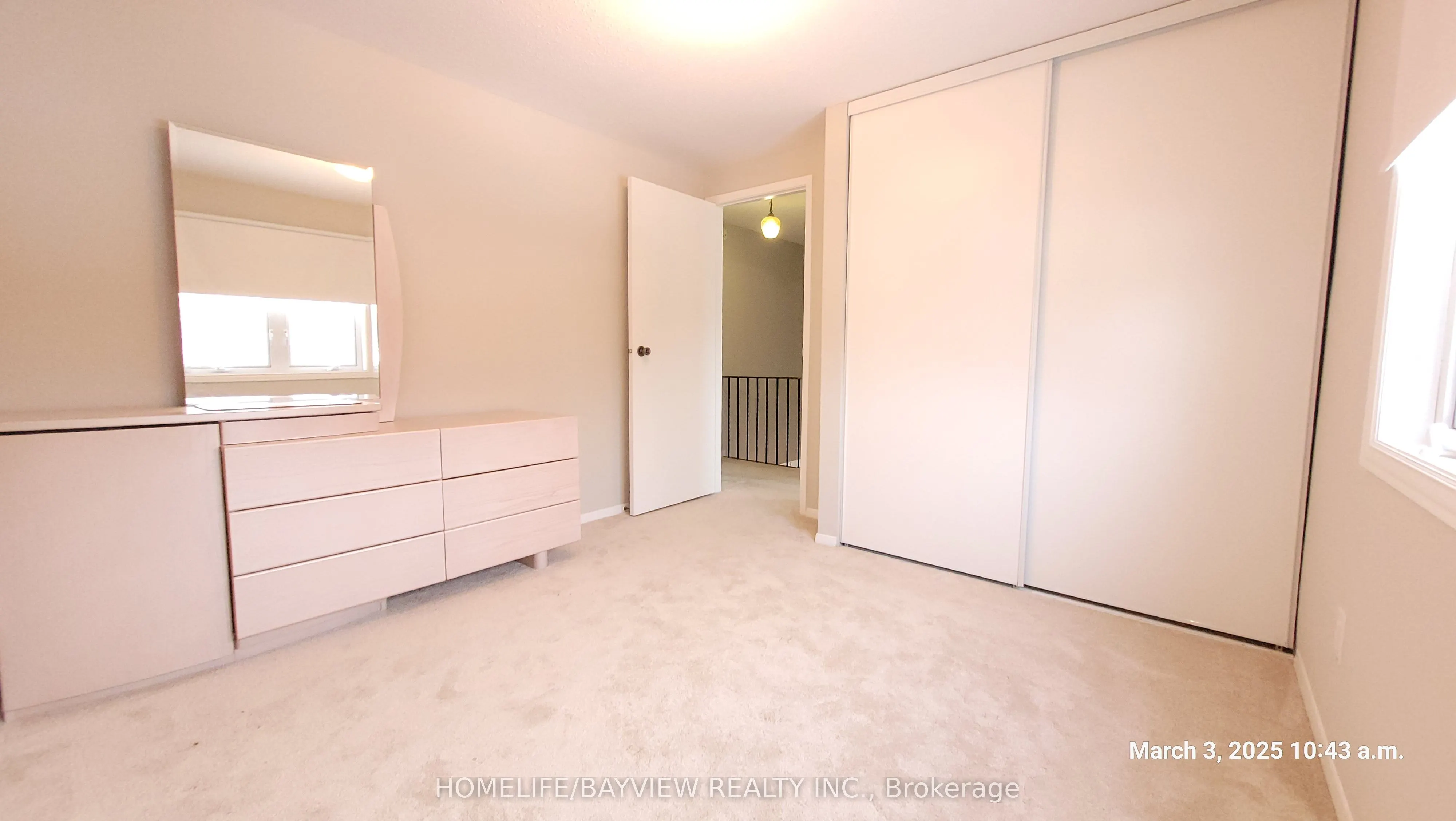 87 Moorehouse Drive