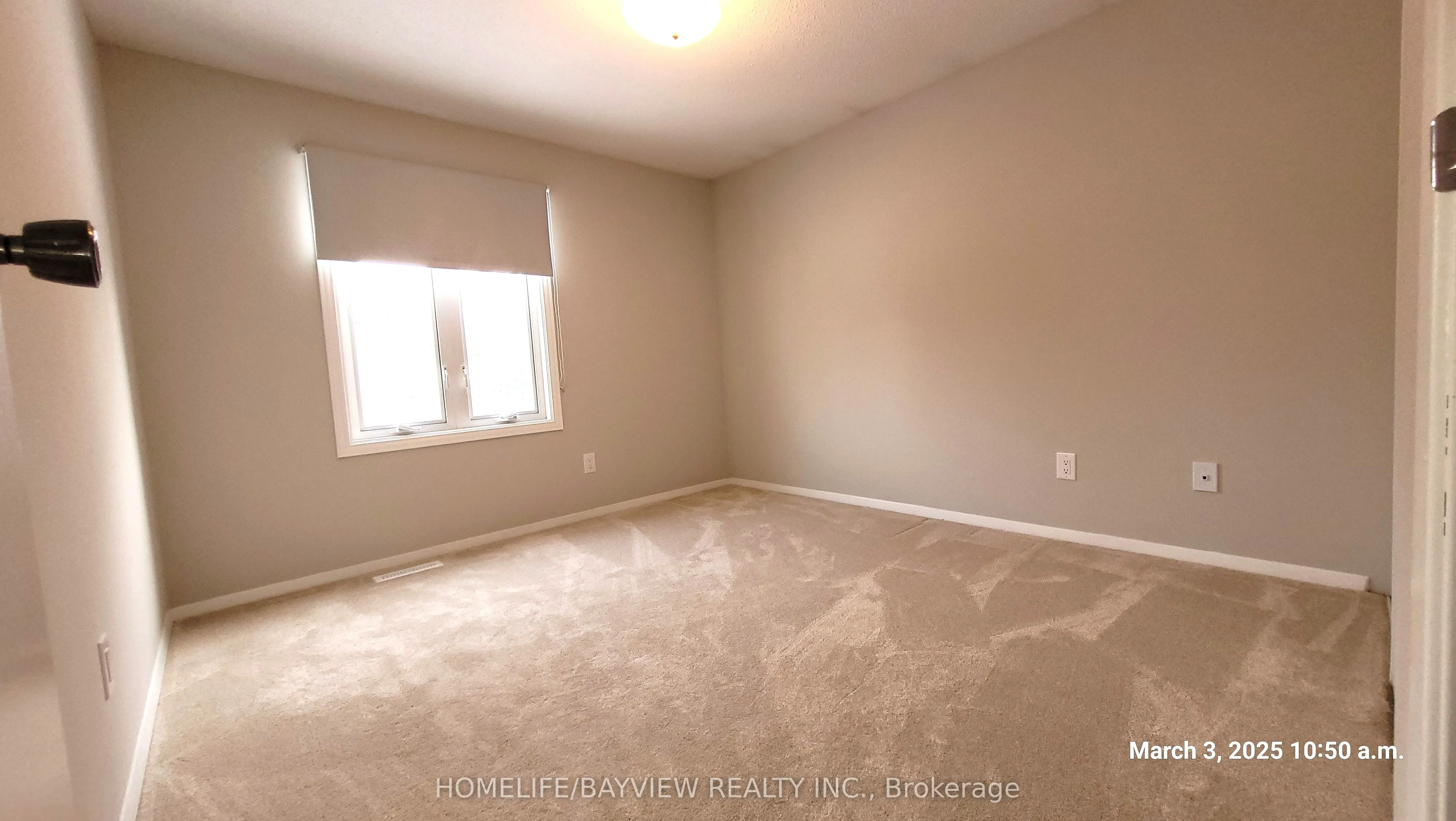 87 Moorehouse Drive
