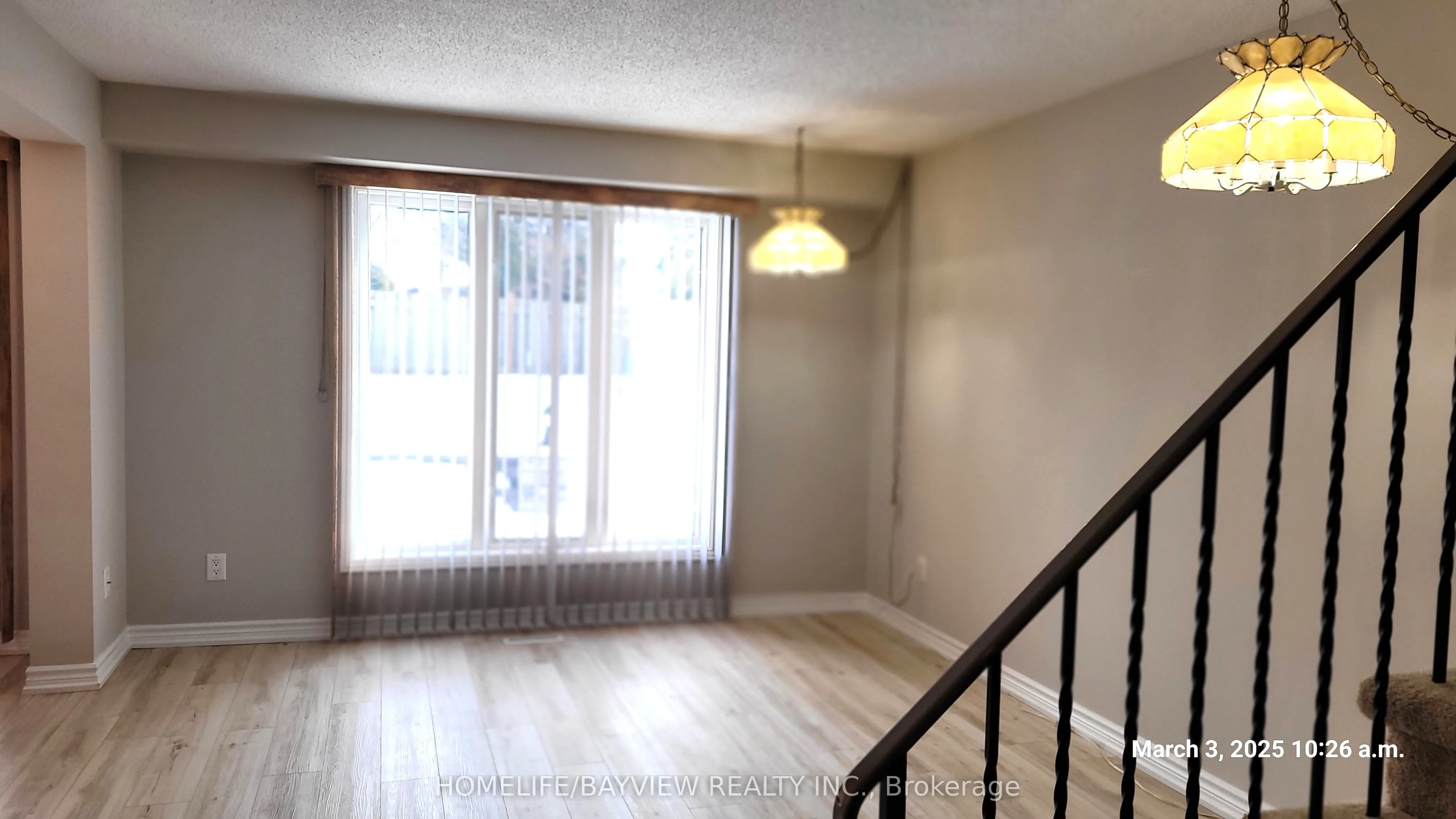 87 Moorehouse Drive