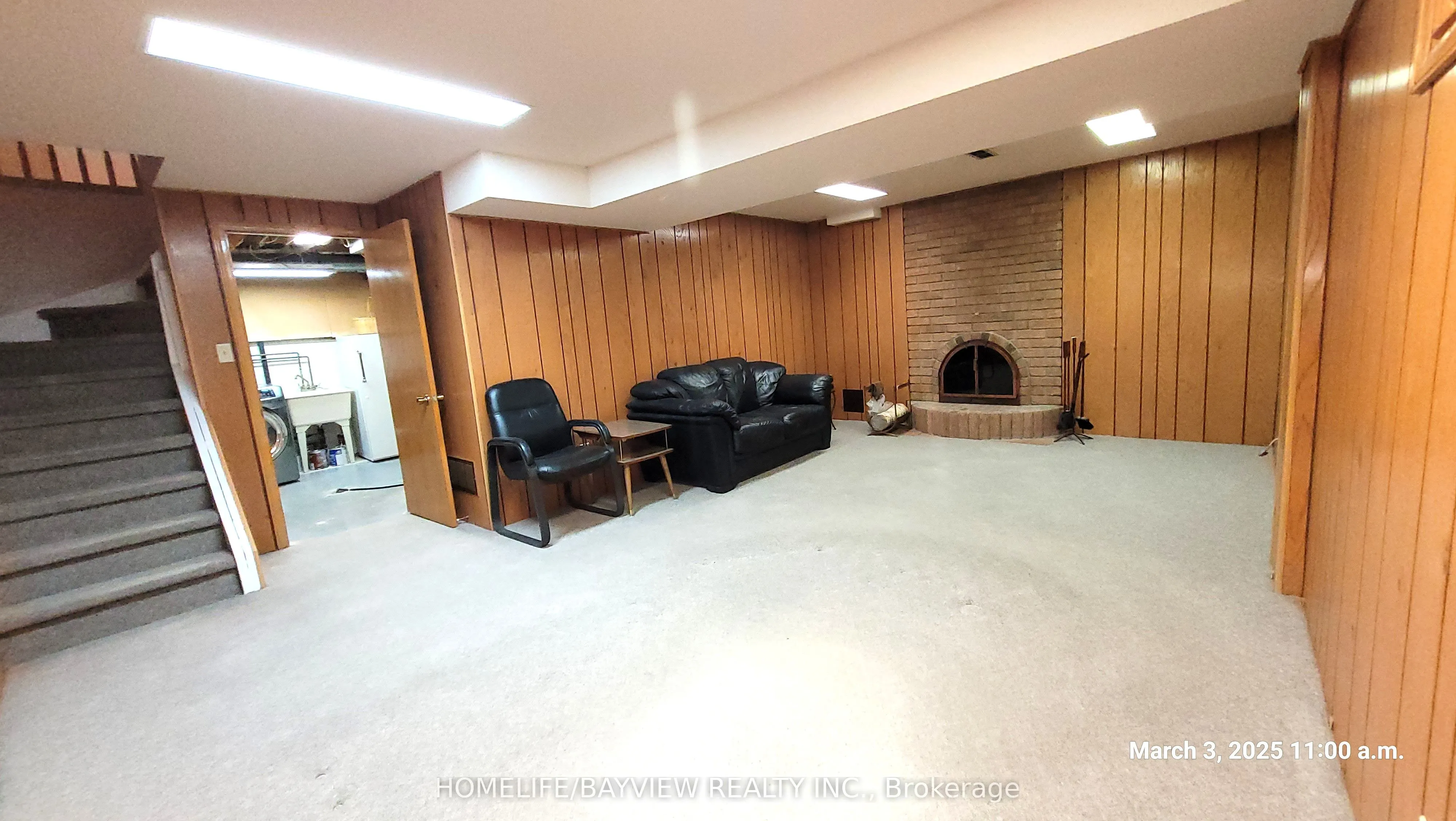87 Moorehouse Drive