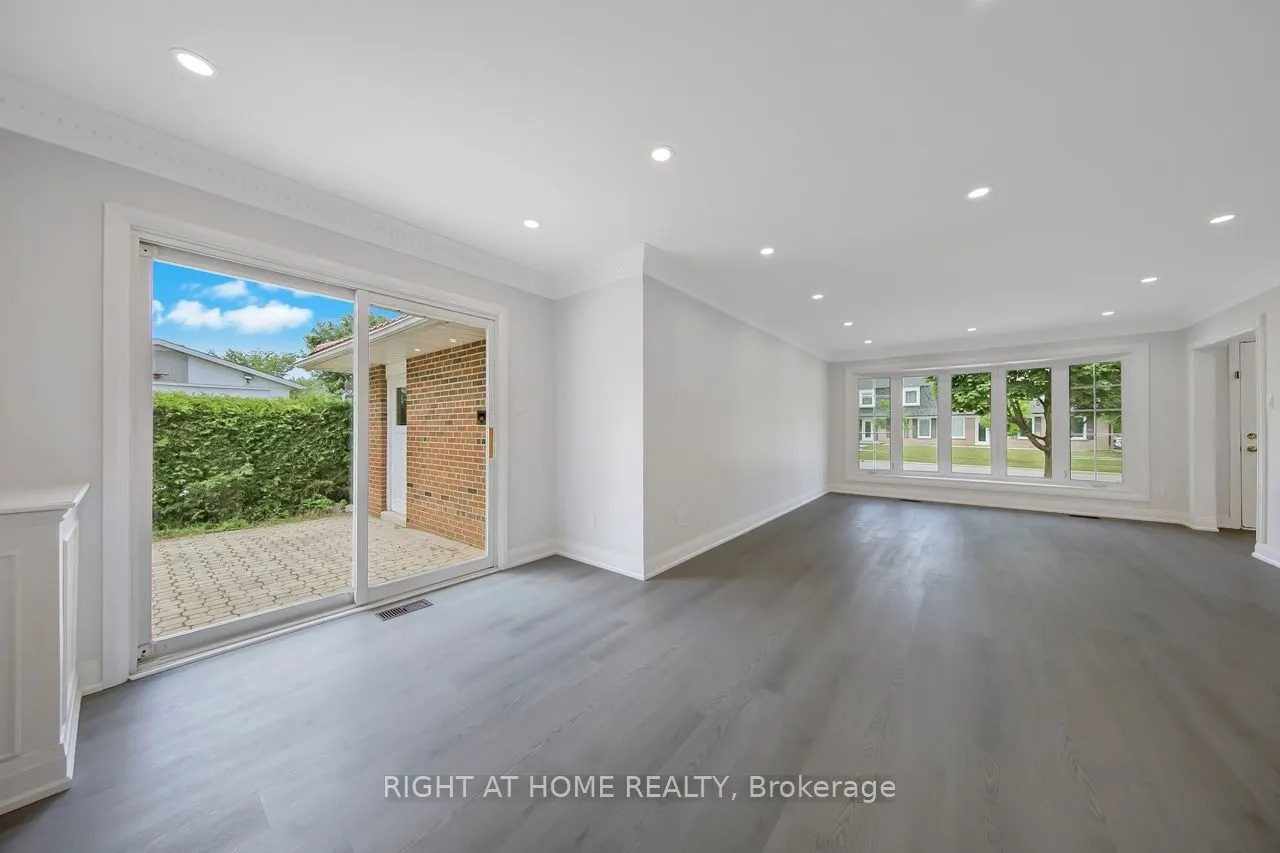 3 Glendower Circuit