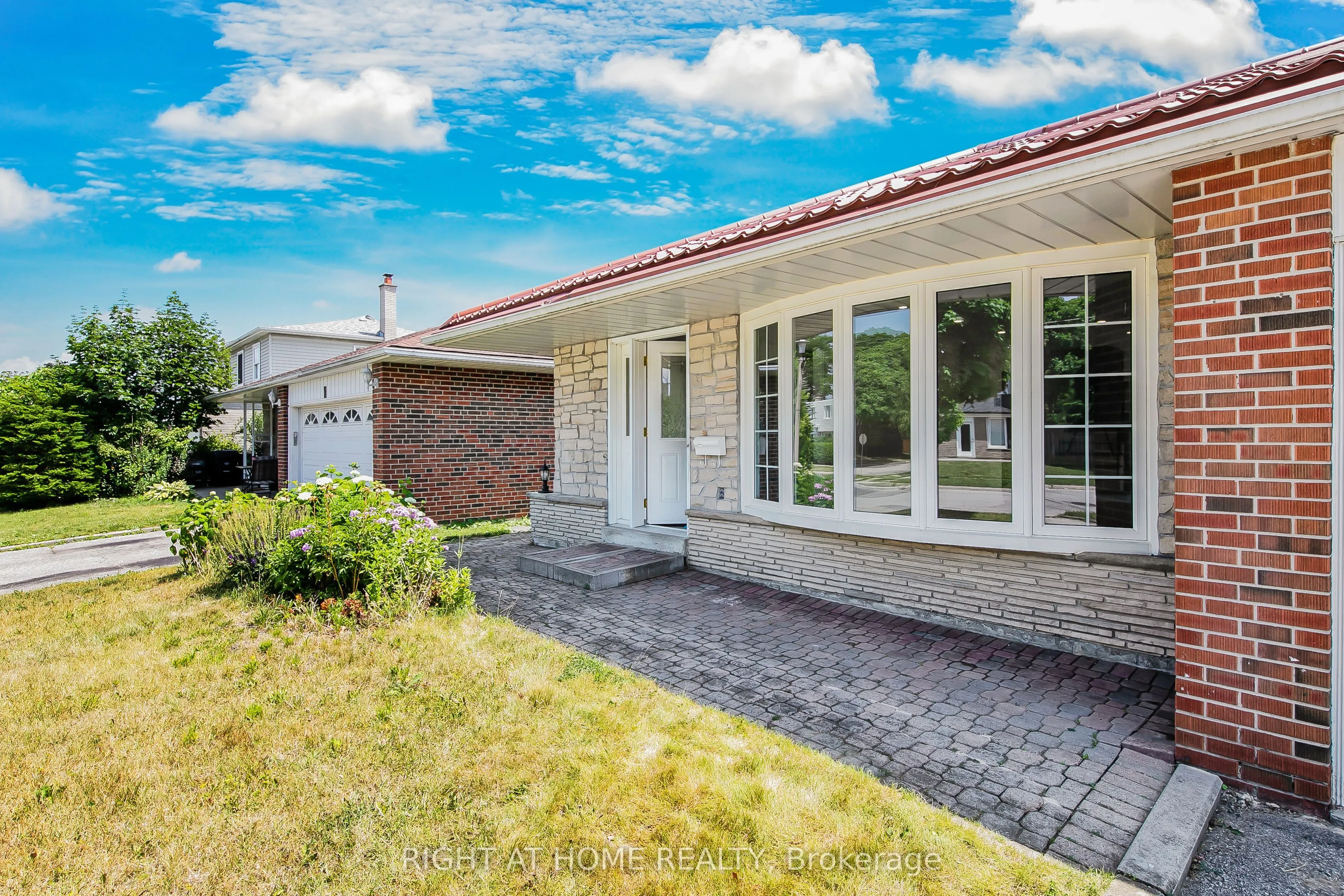 3 Glendower Circuit