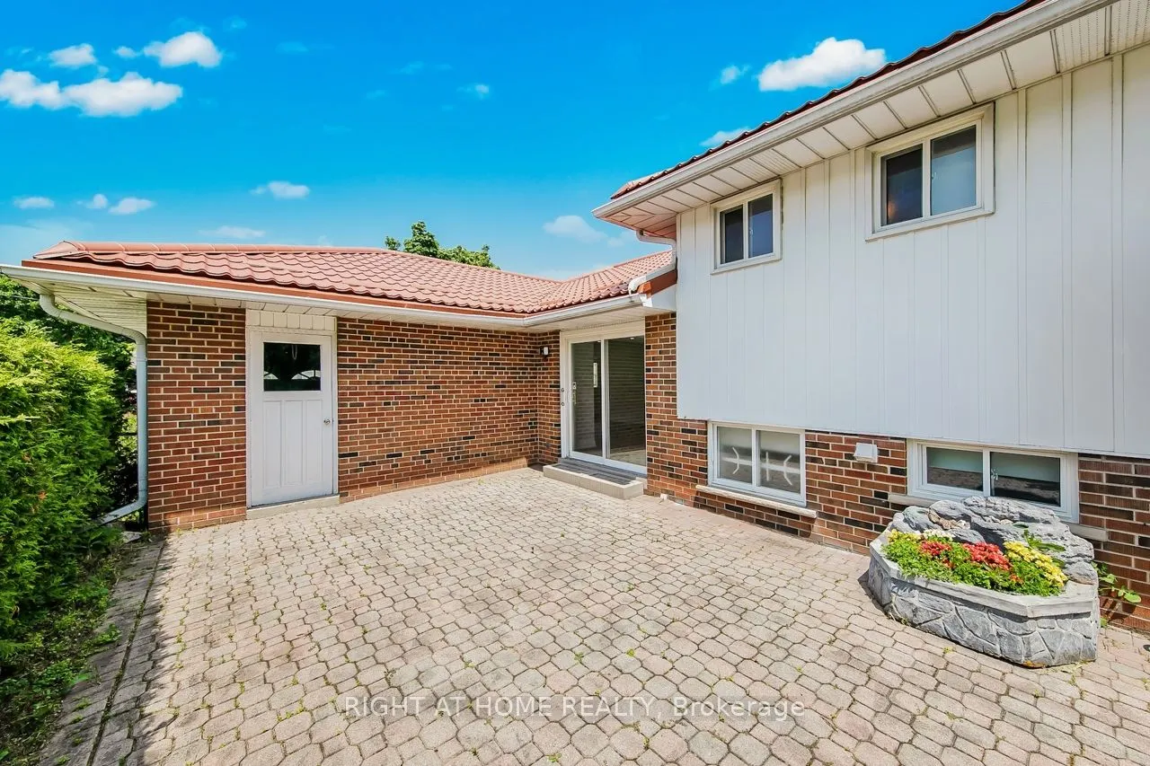 3 Glendower Circuit