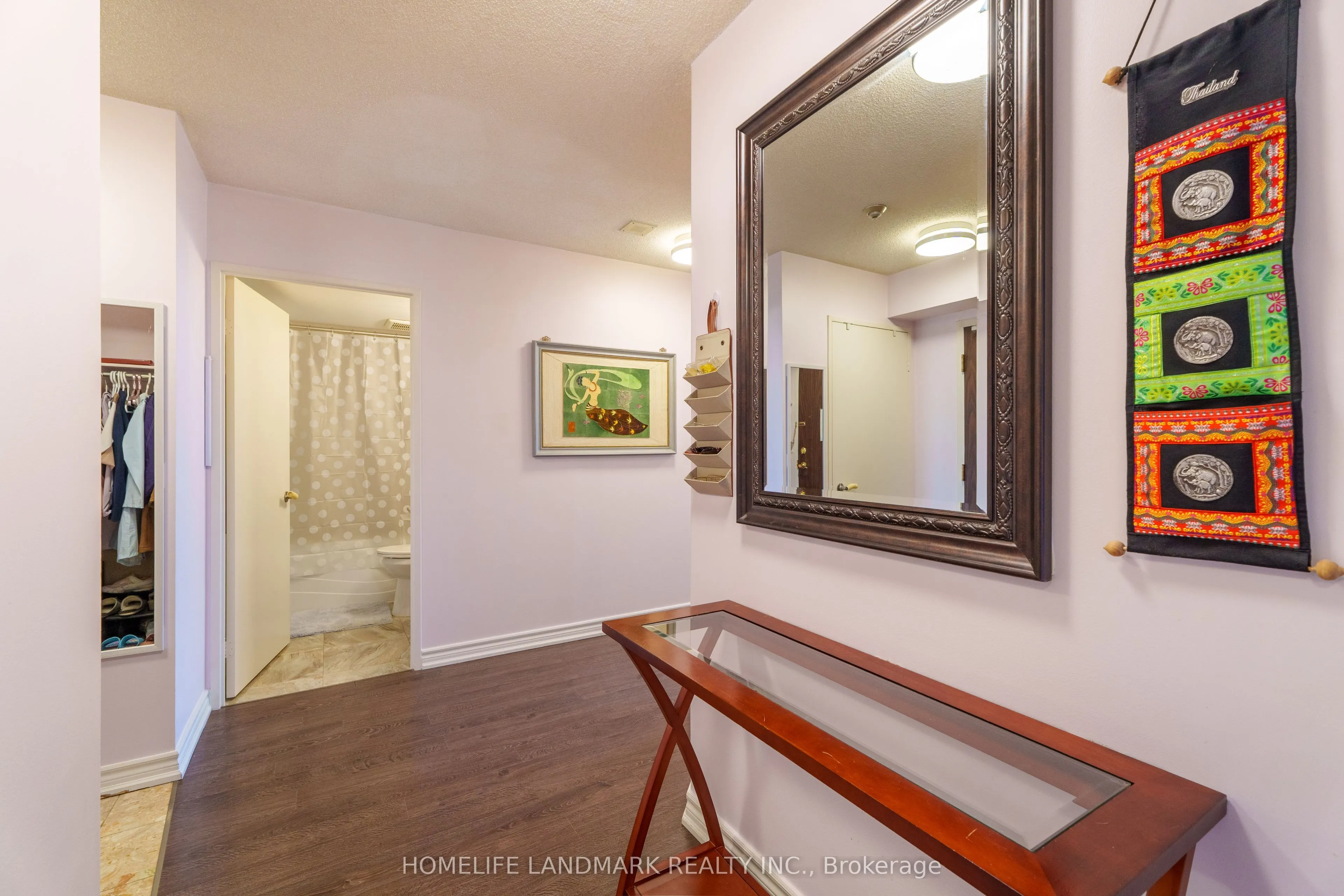 350 Alton Towers Circle, #1906