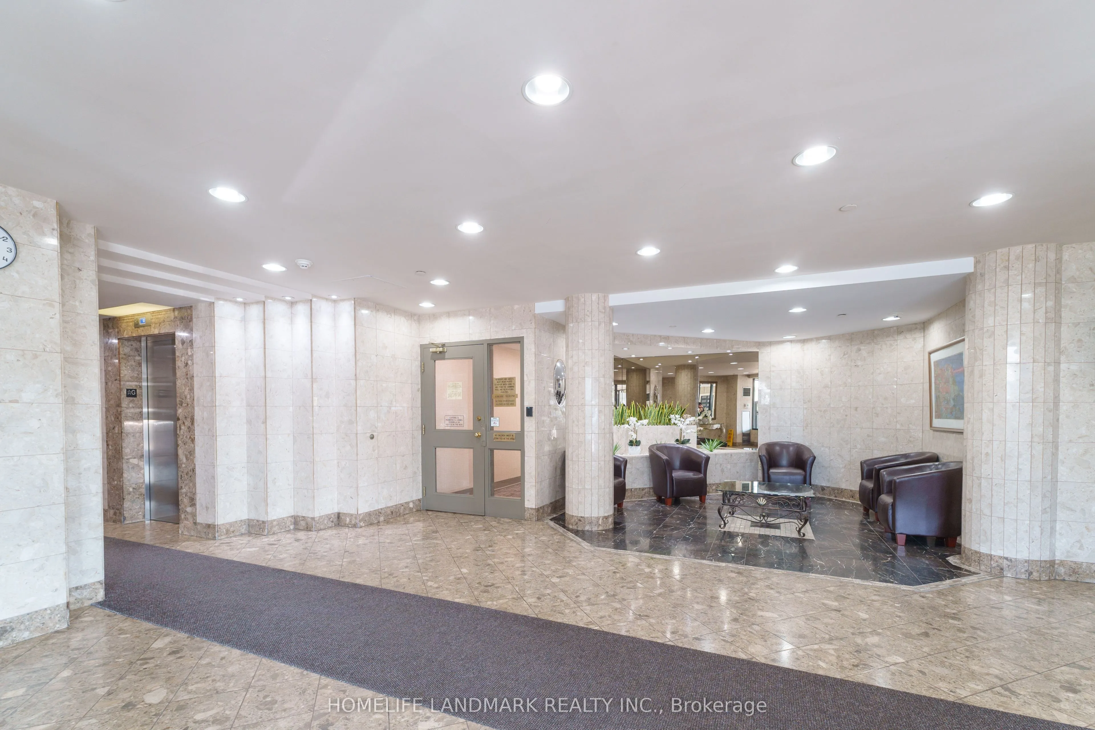 350 Alton Towers Circle, #1906
