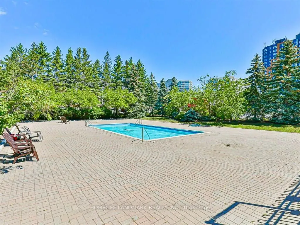 350 Alton Towers Circle, #1906