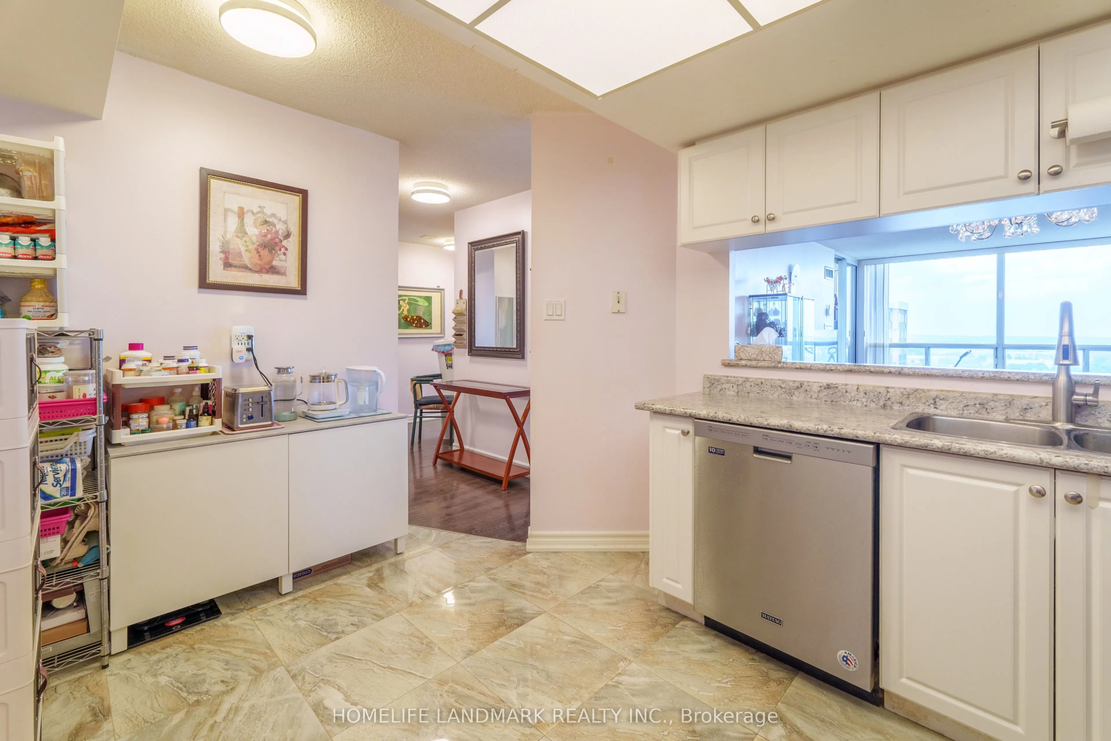 350 Alton Towers Circle, #1906