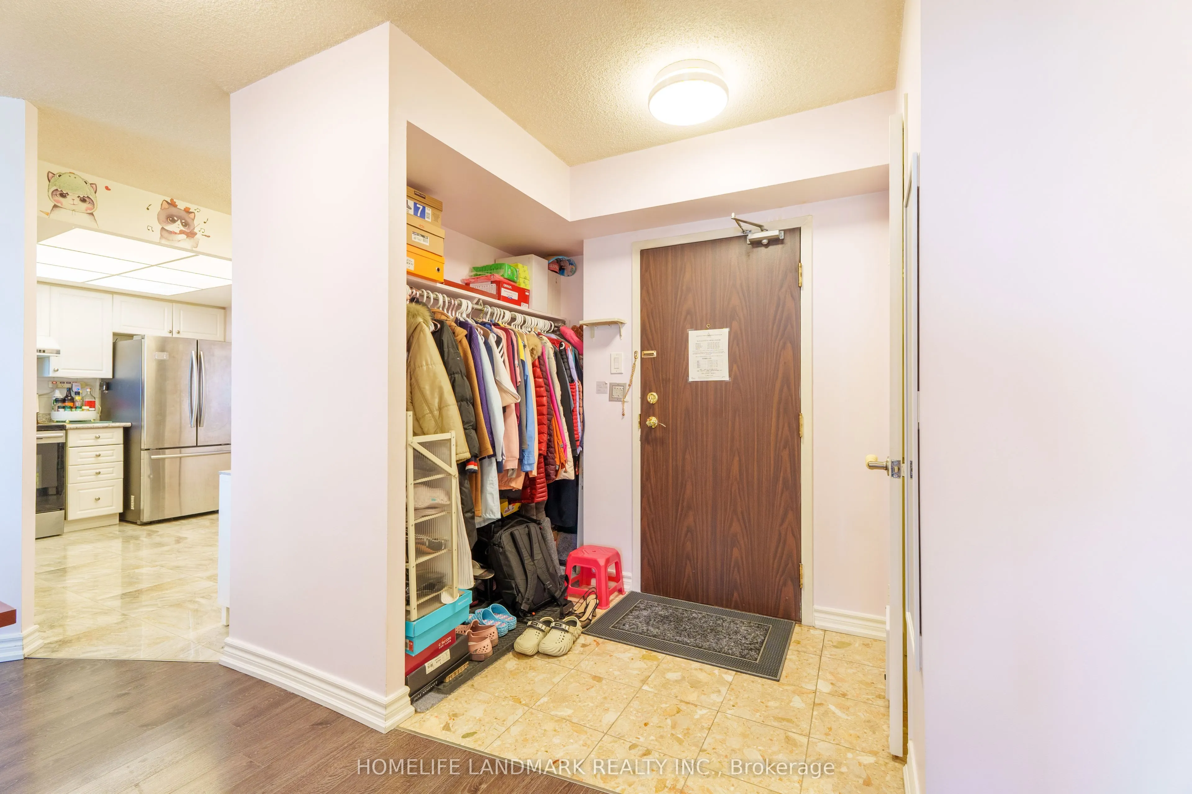 350 Alton Towers Circle, #1906