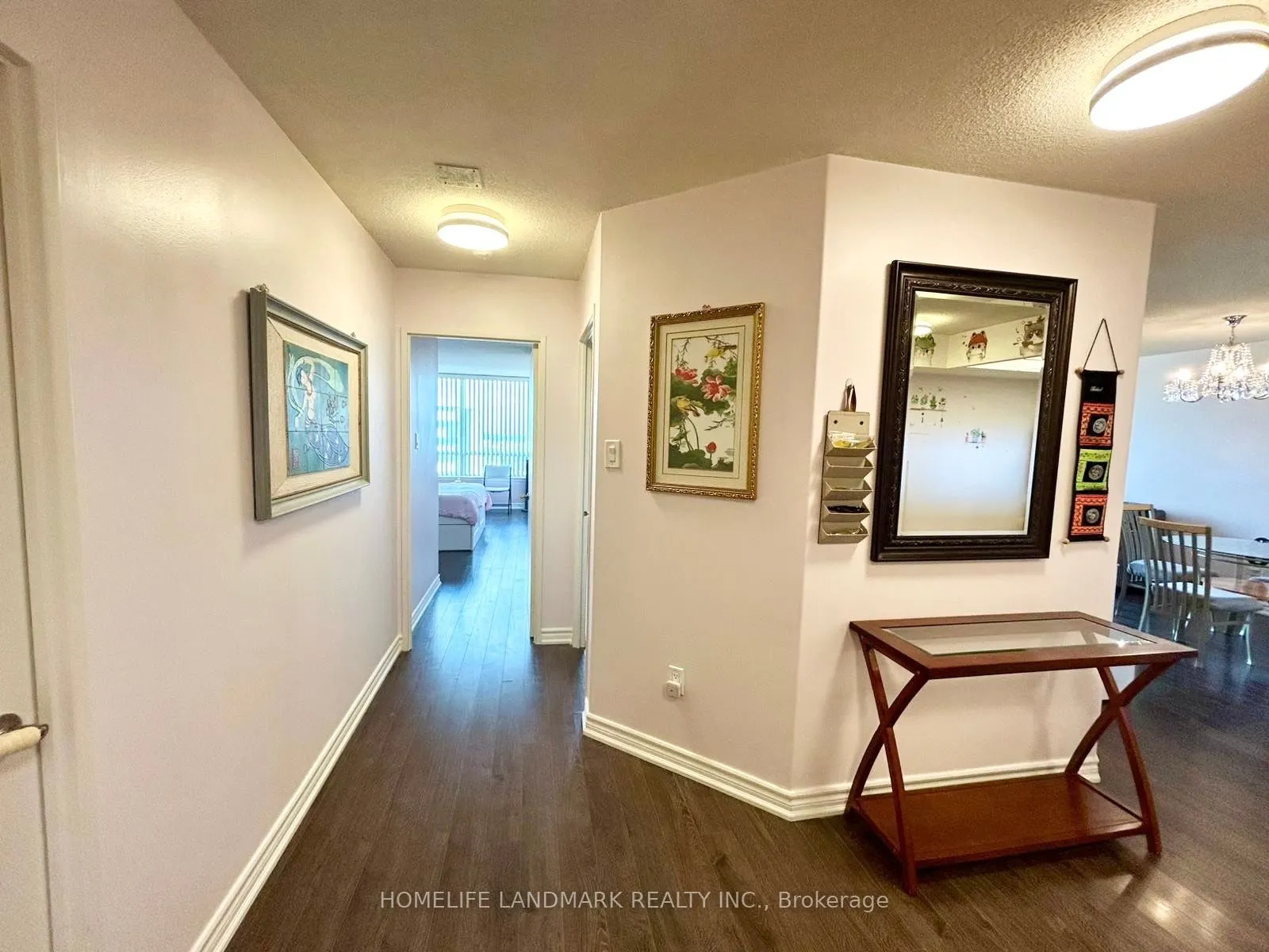 350 Alton Towers Circle, #1906