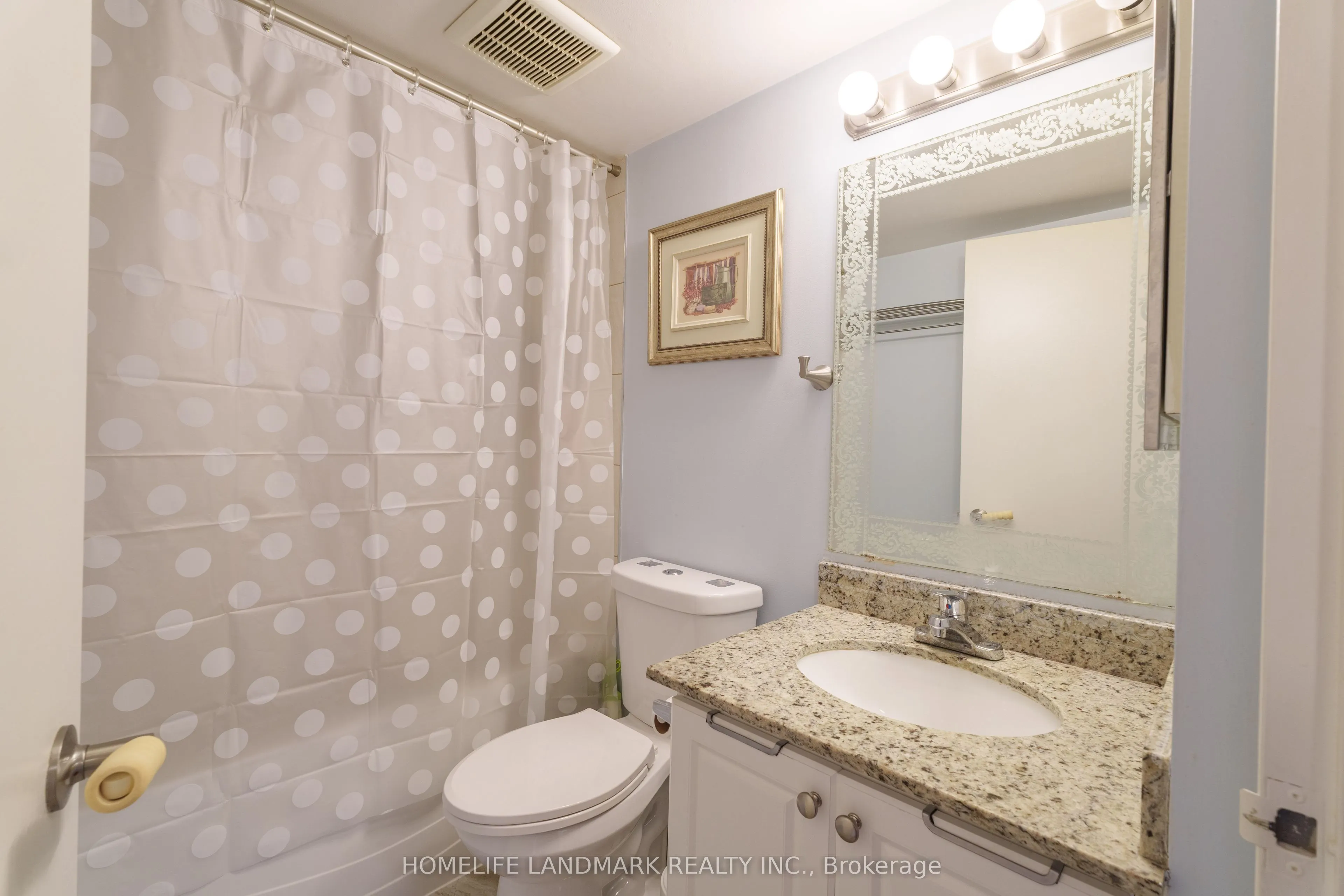 350 Alton Towers Circle, #1906