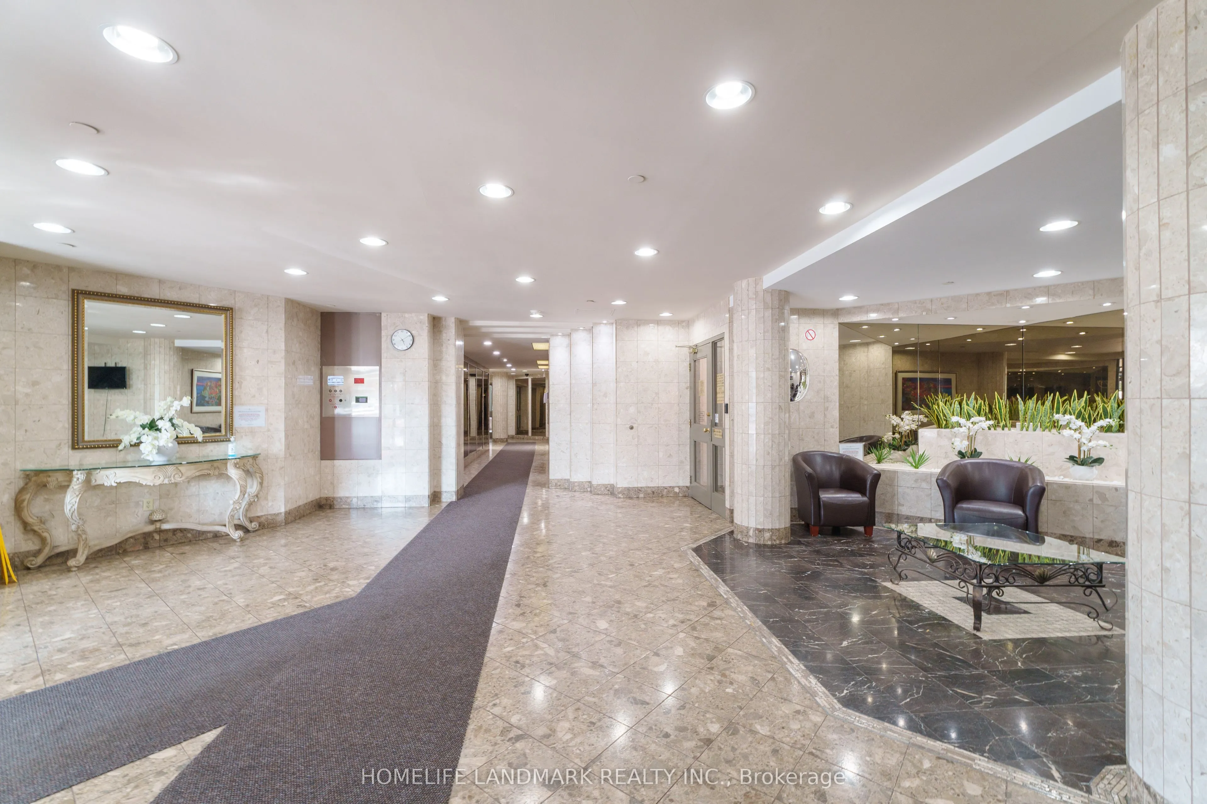 350 Alton Towers Circle, #1906