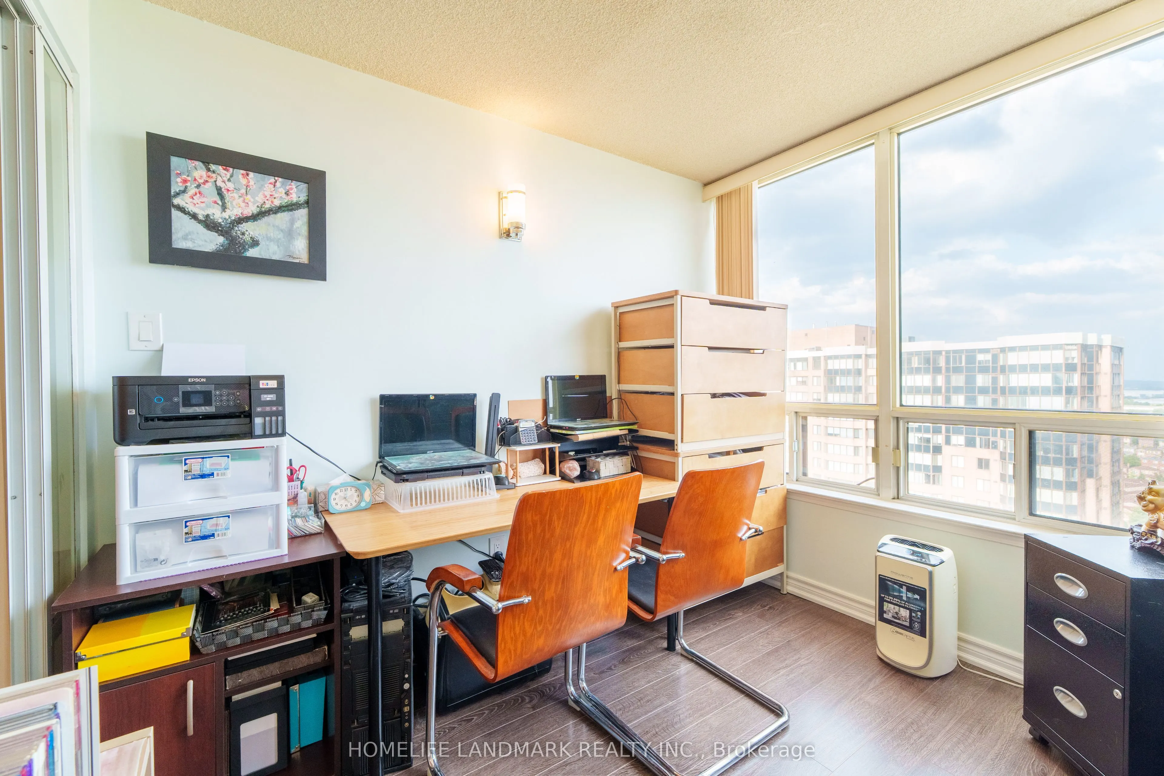 350 Alton Towers Circle, #1906
