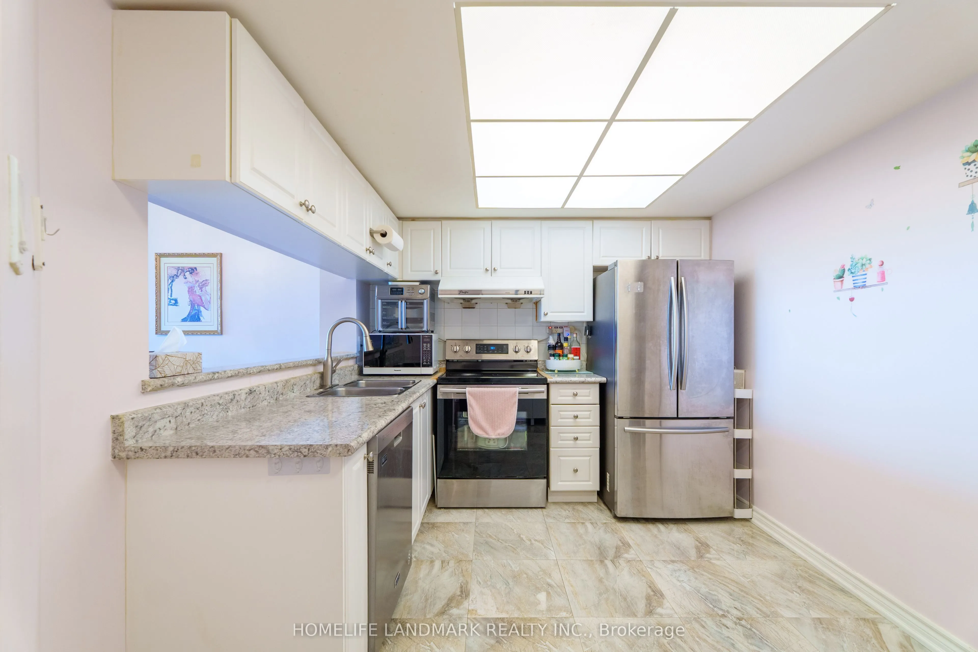 350 Alton Towers Circle, #1906