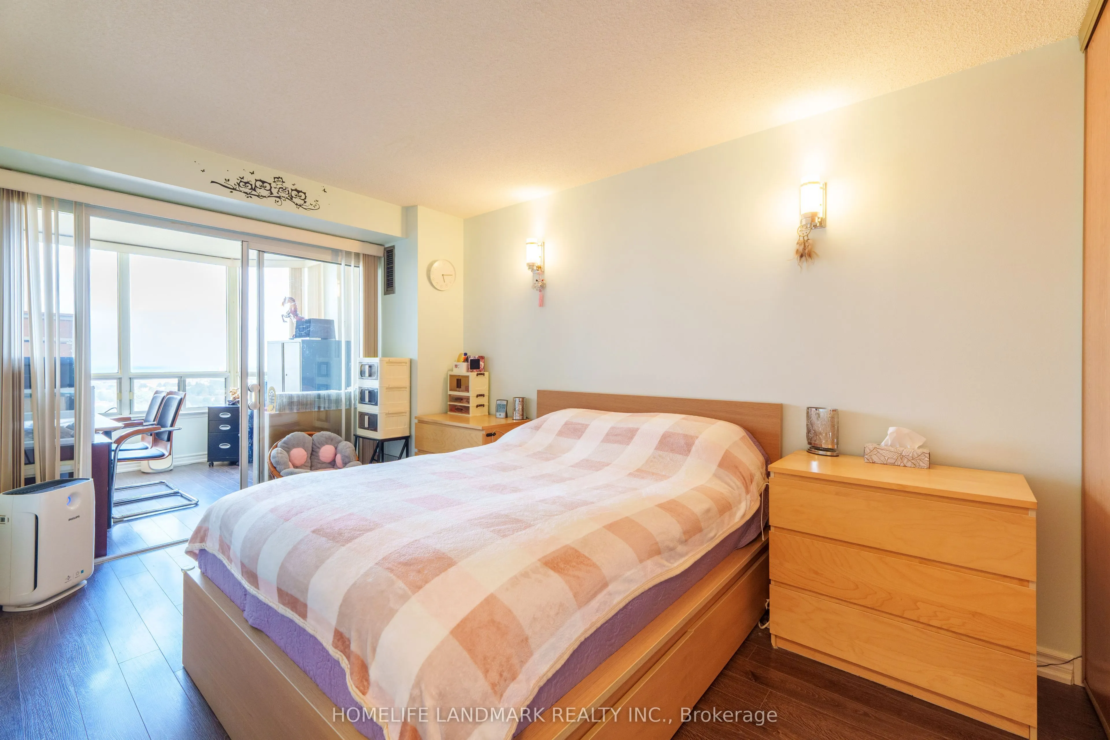 350 Alton Towers Circle, #1906