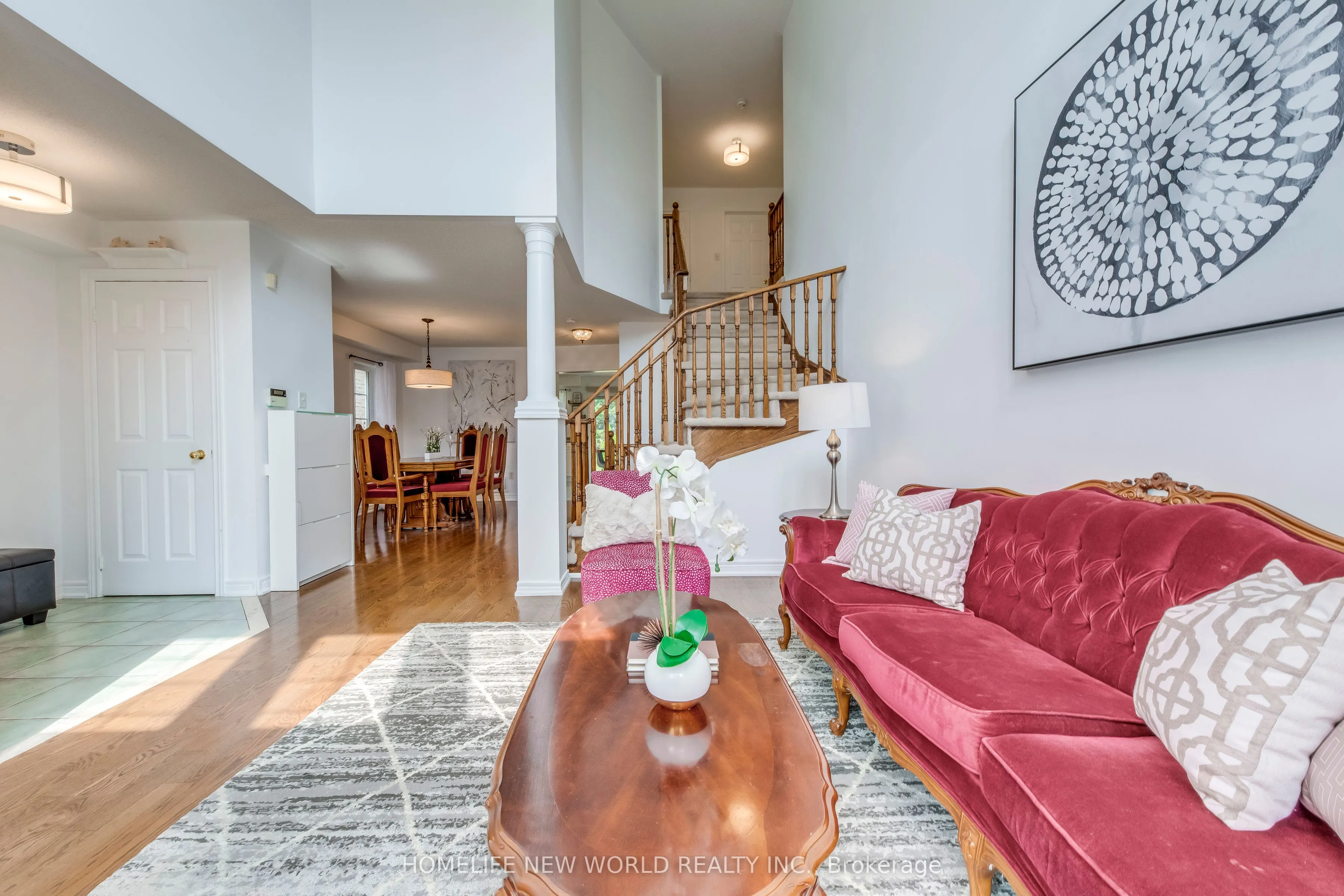 97 Mcsweeney Crescent