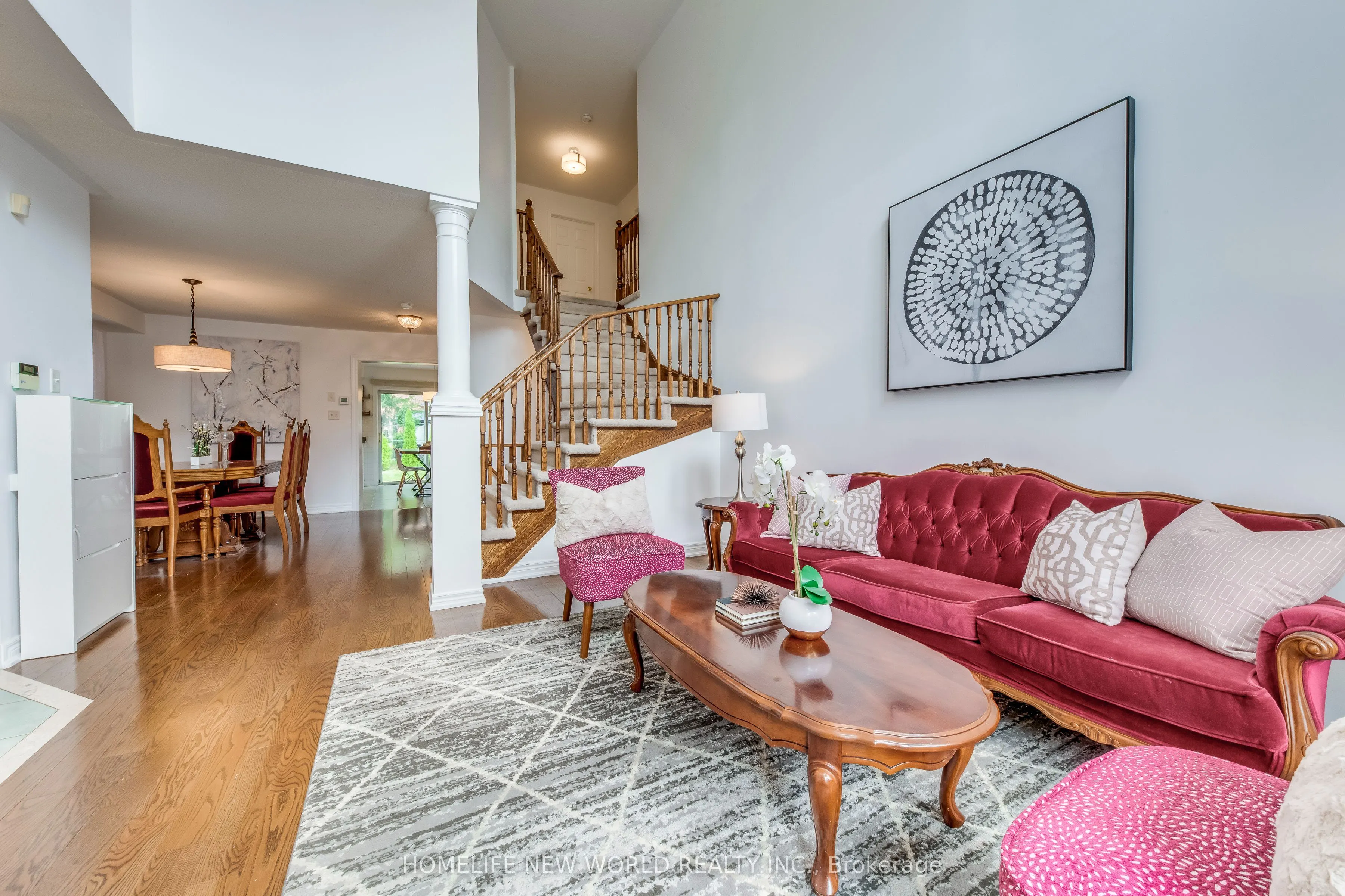 97 Mcsweeney Crescent