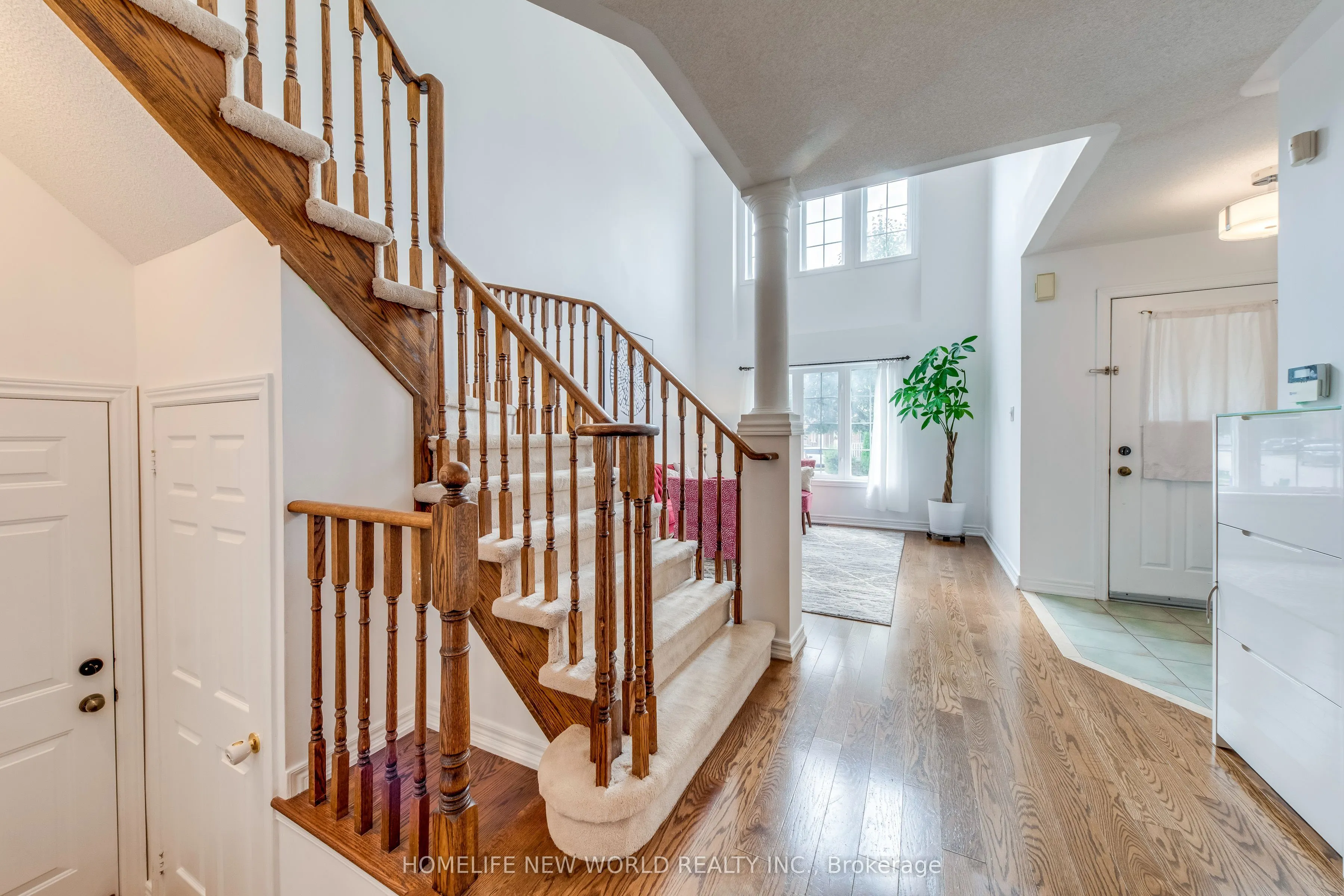 97 Mcsweeney Crescent