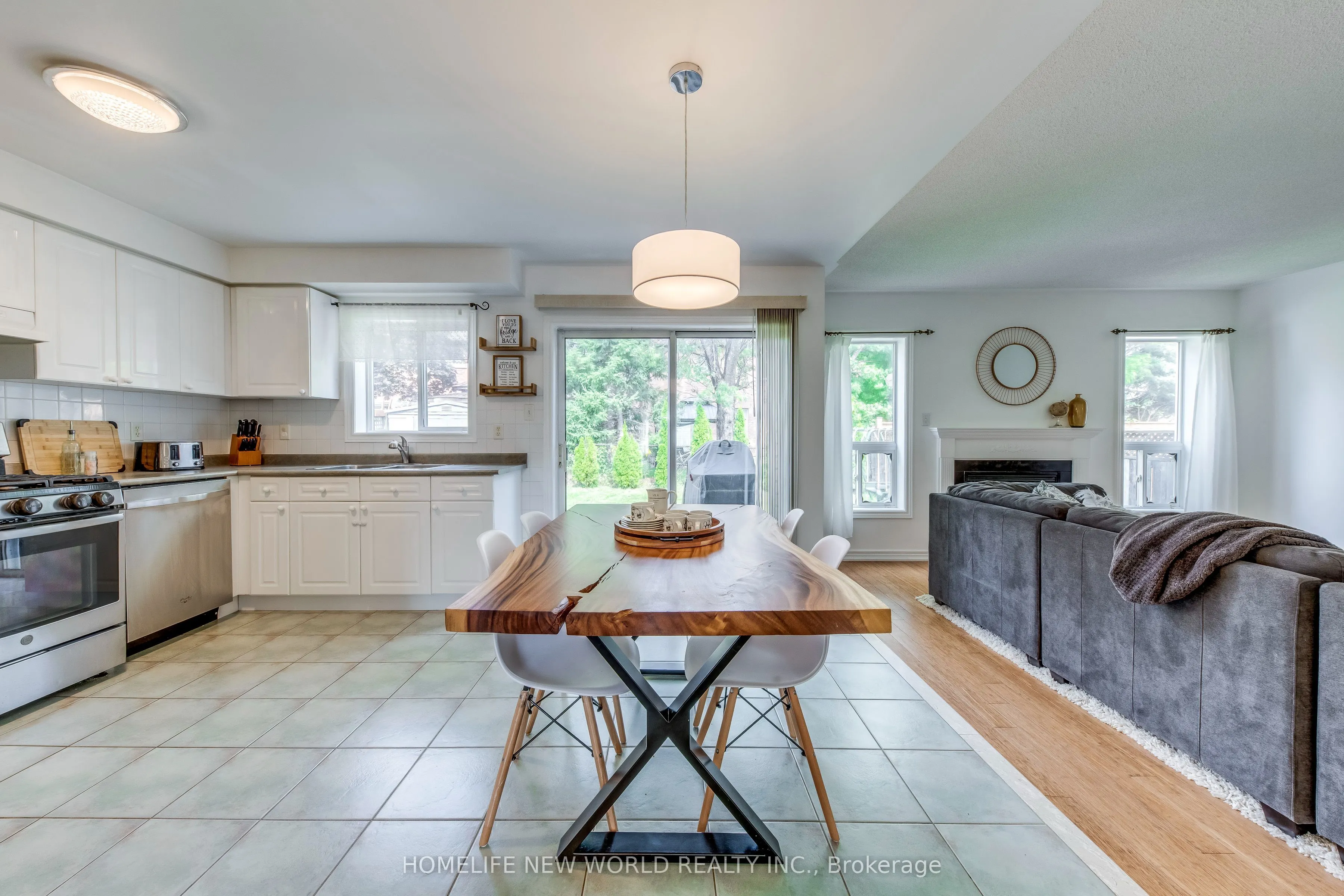 97 Mcsweeney Crescent