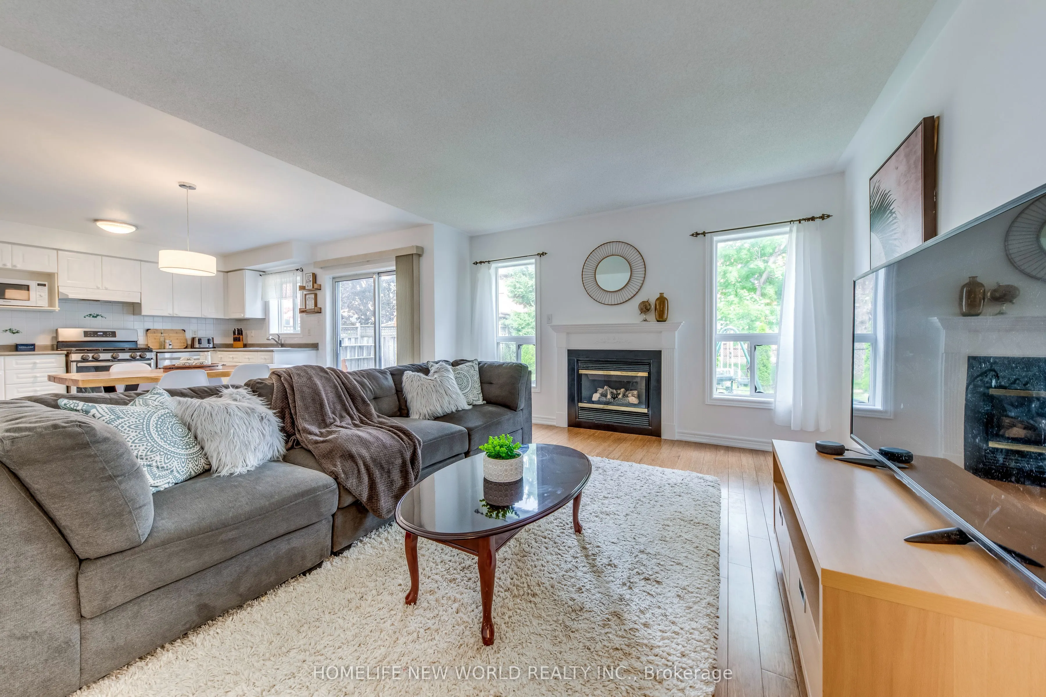 97 Mcsweeney Crescent