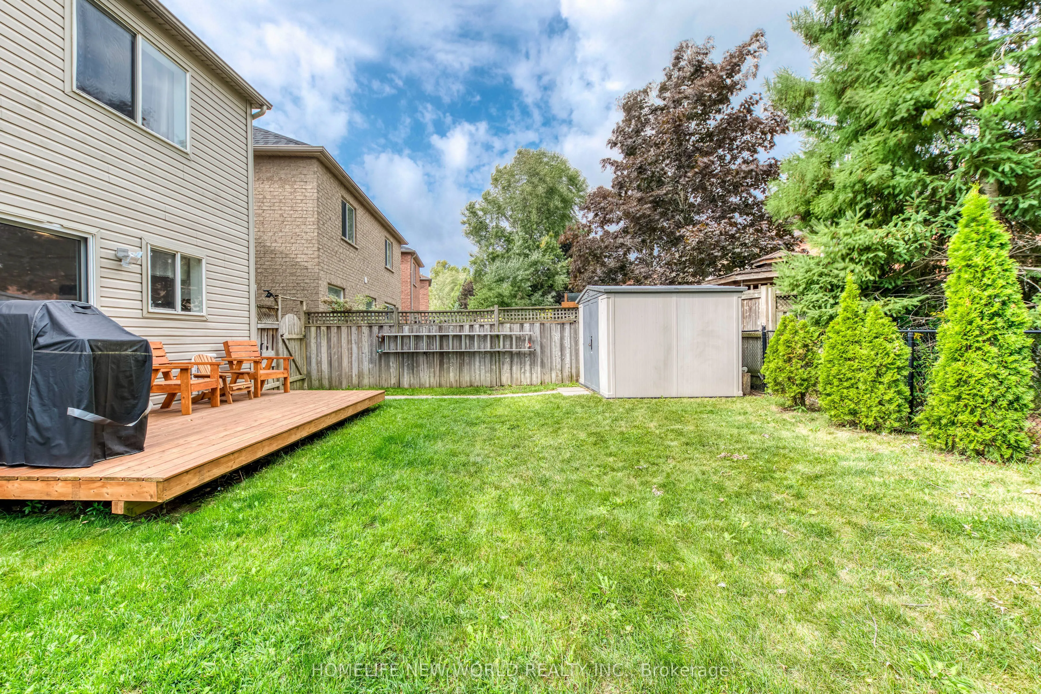 97 Mcsweeney Crescent