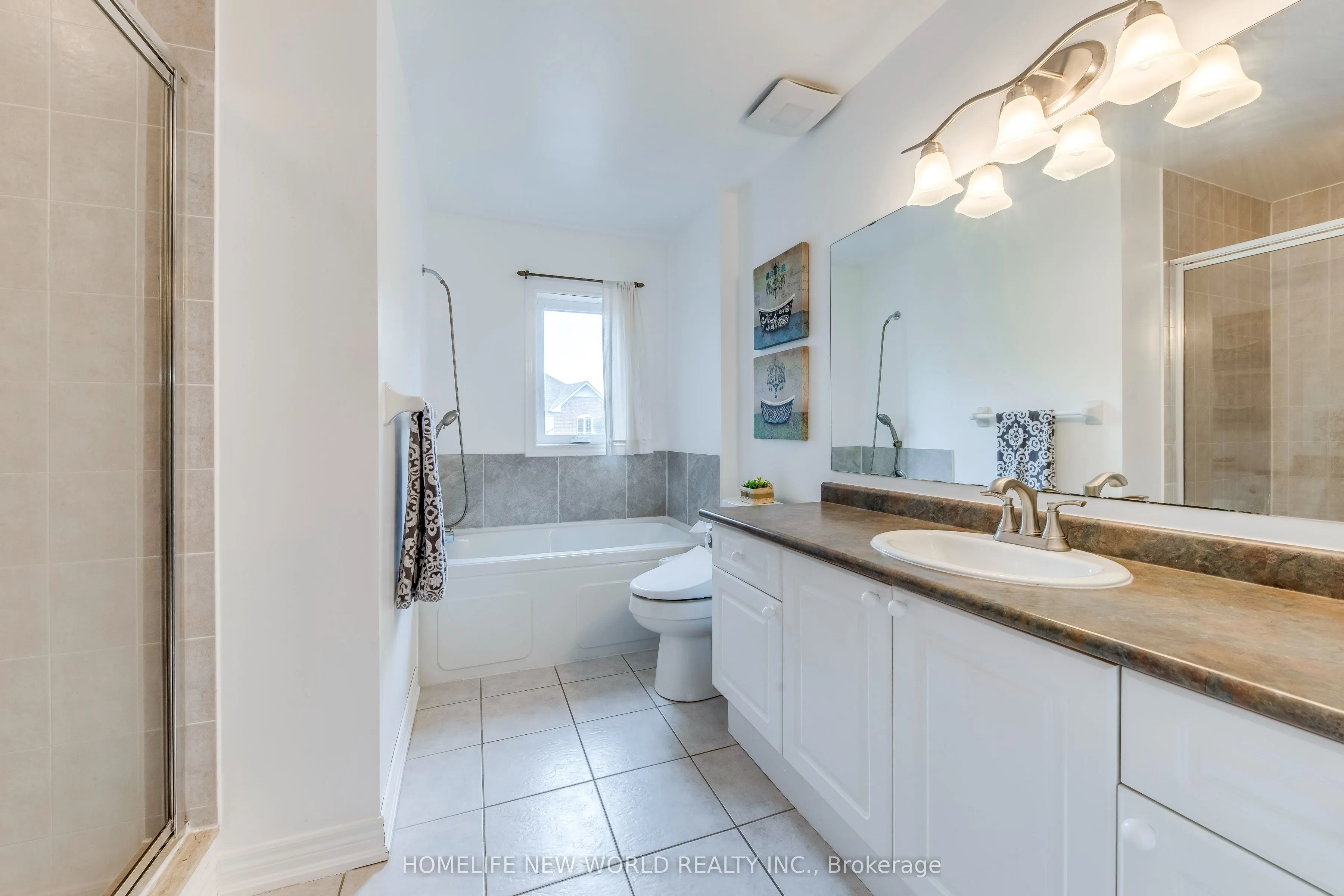 97 Mcsweeney Crescent