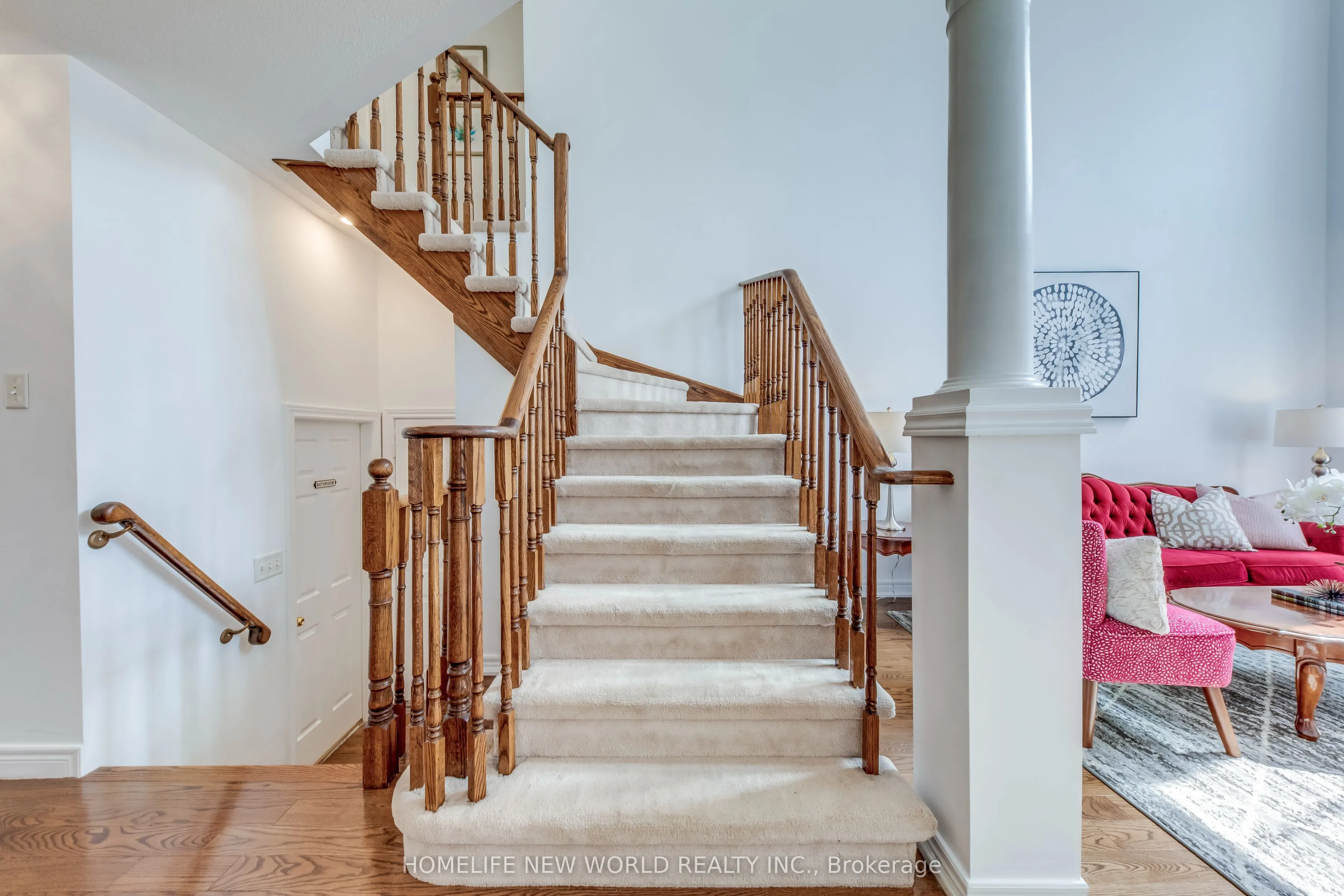 97 Mcsweeney Crescent