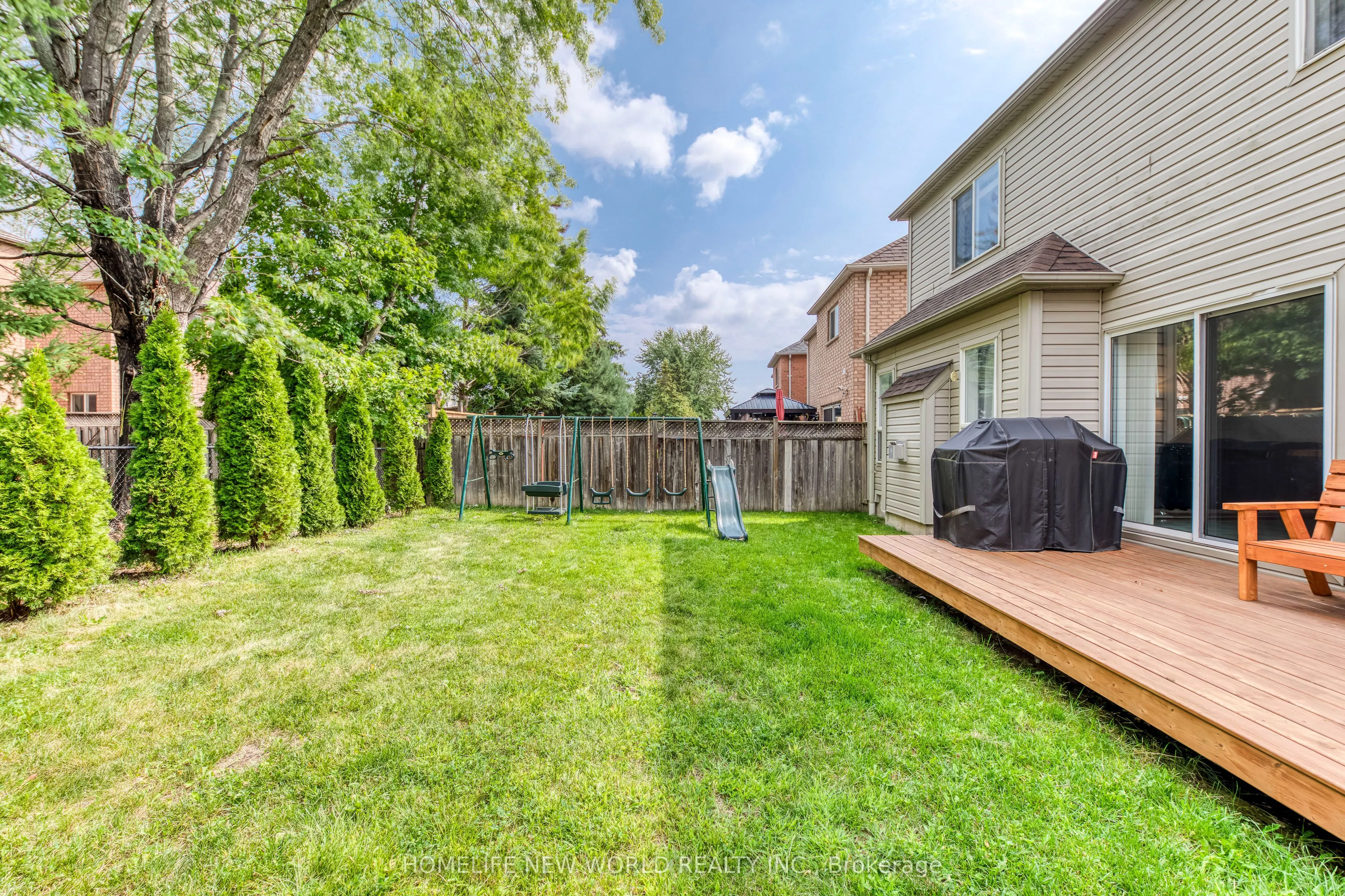 97 Mcsweeney Crescent