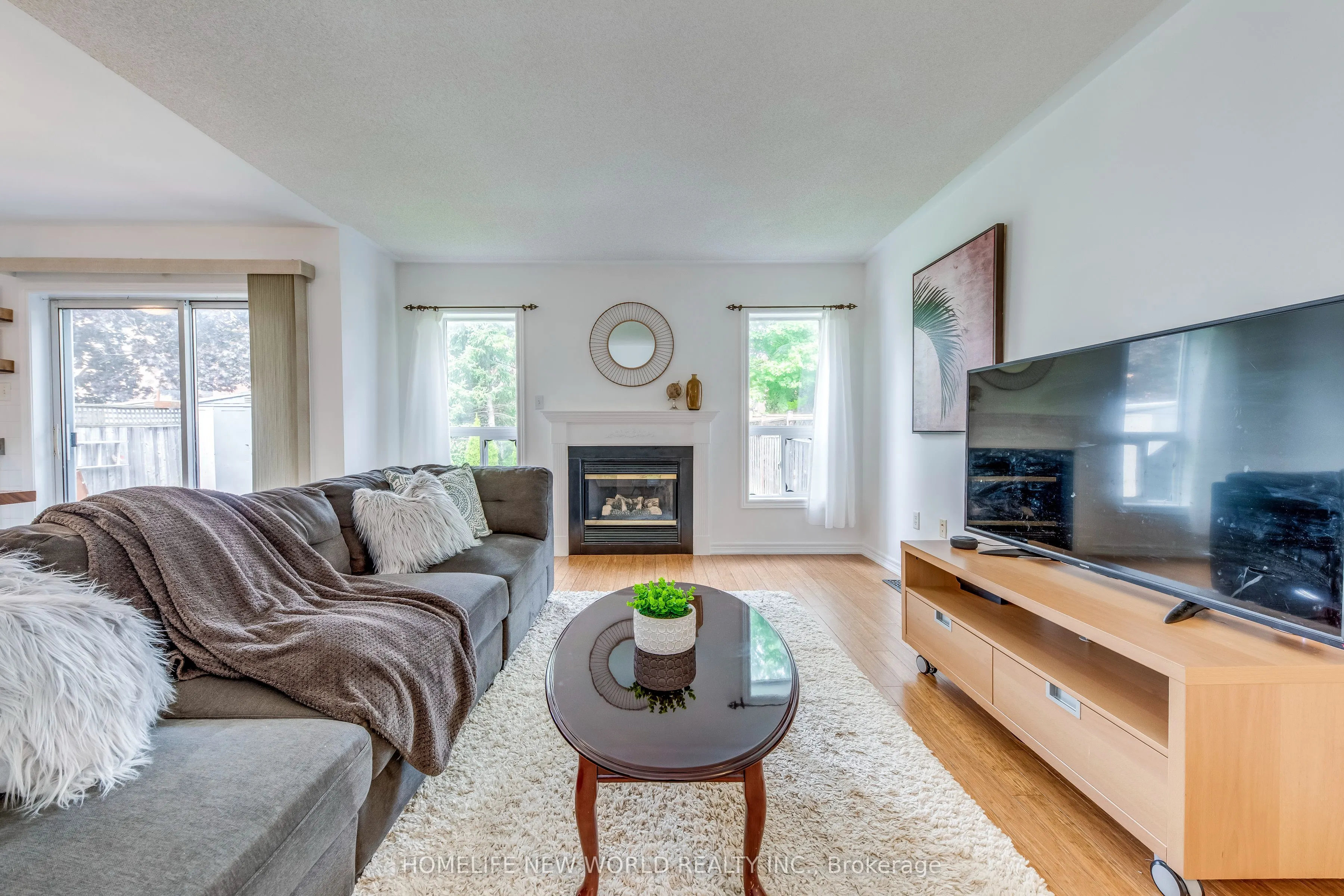 97 Mcsweeney Crescent