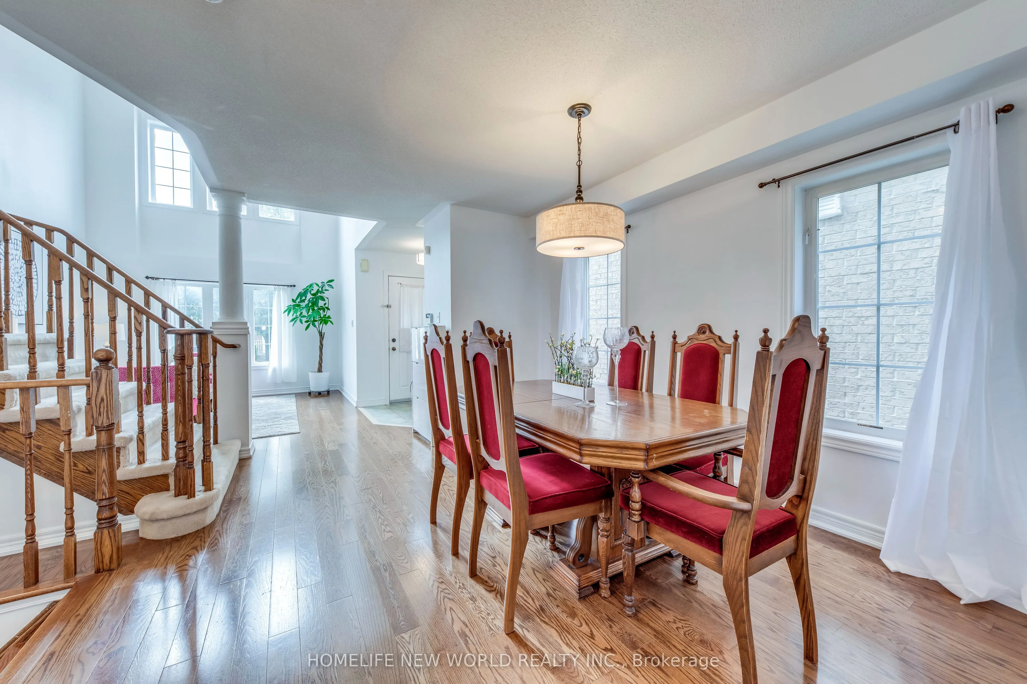 97 Mcsweeney Crescent