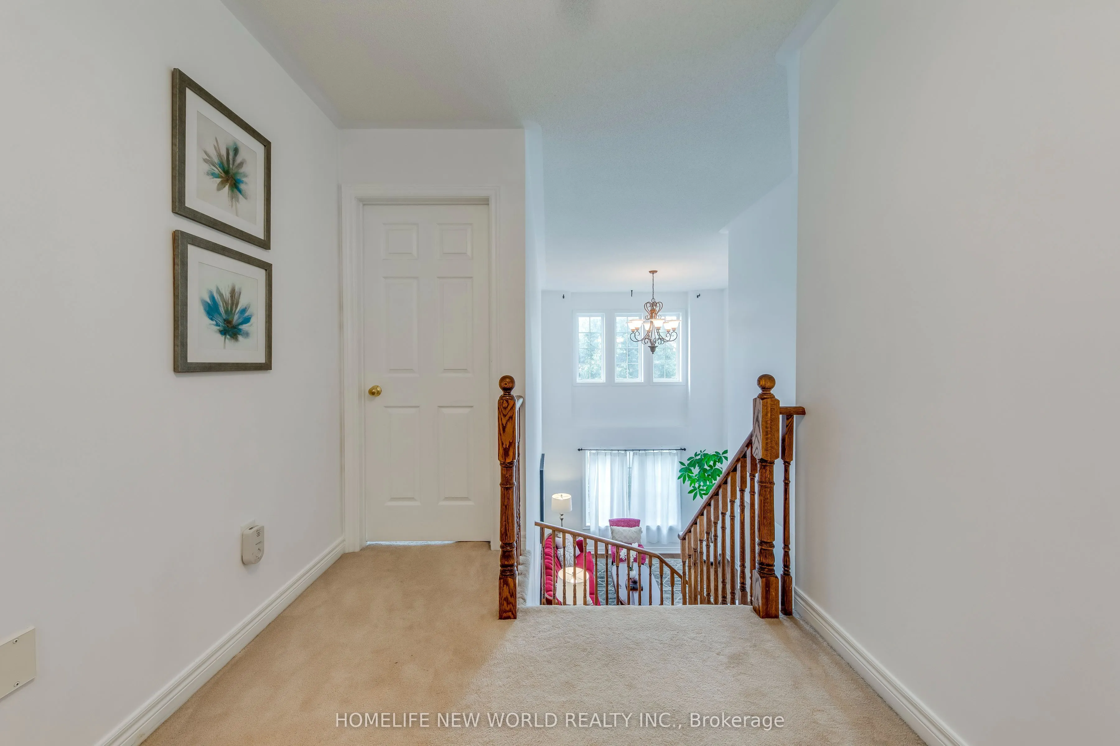 97 Mcsweeney Crescent