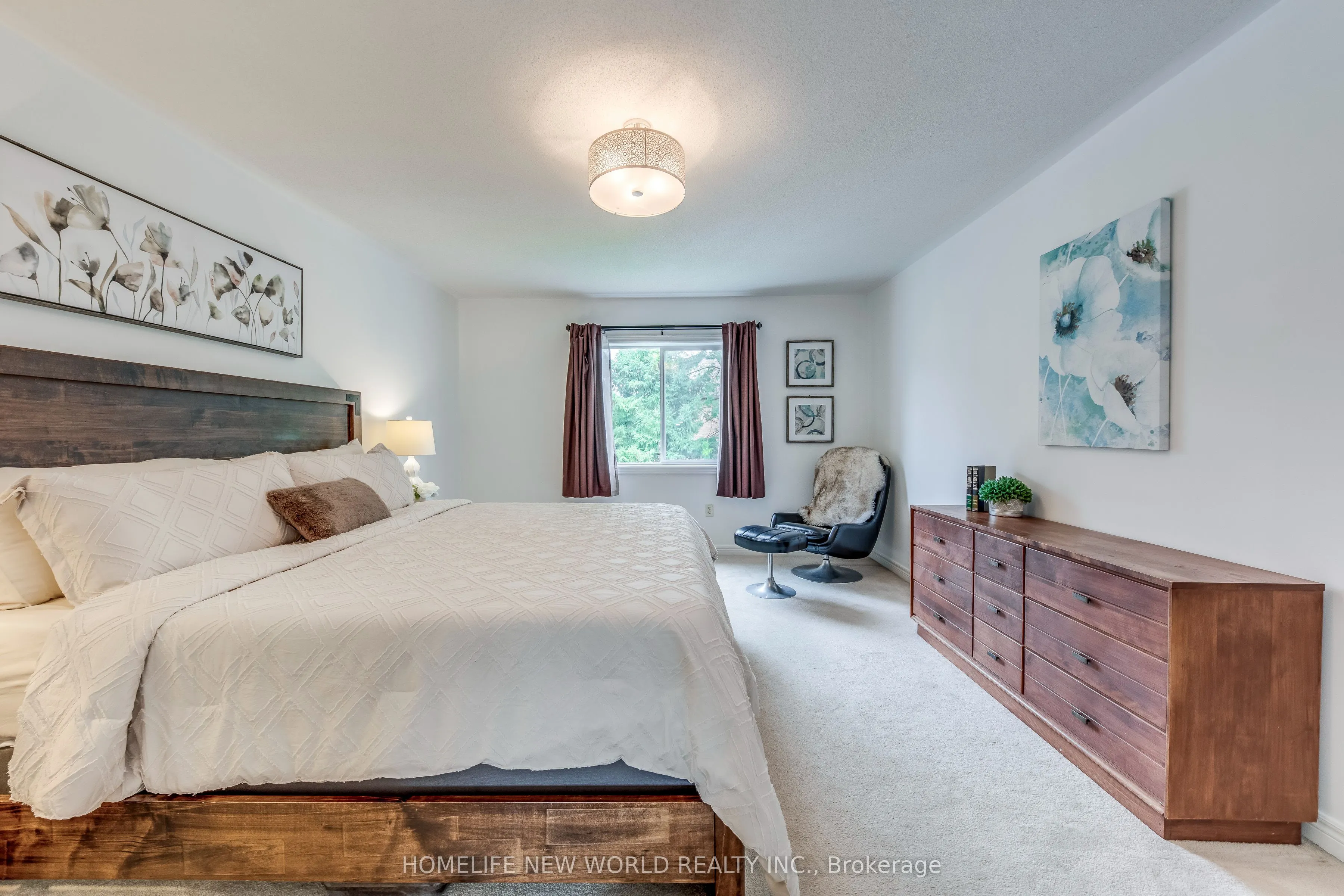 97 Mcsweeney Crescent