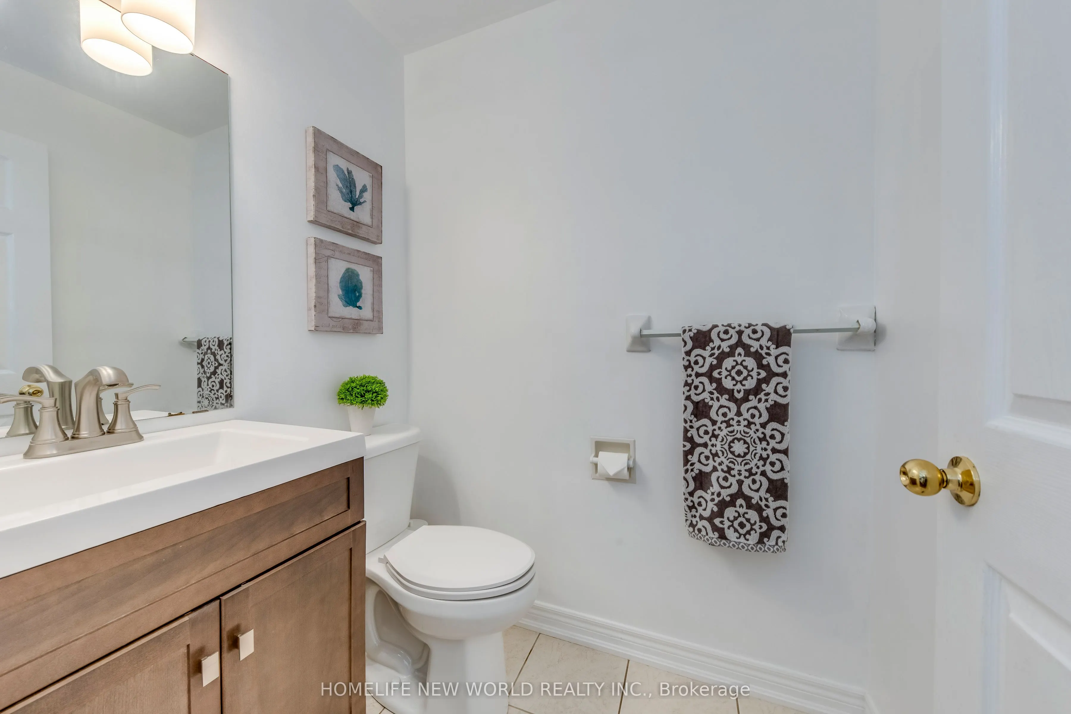 97 Mcsweeney Crescent