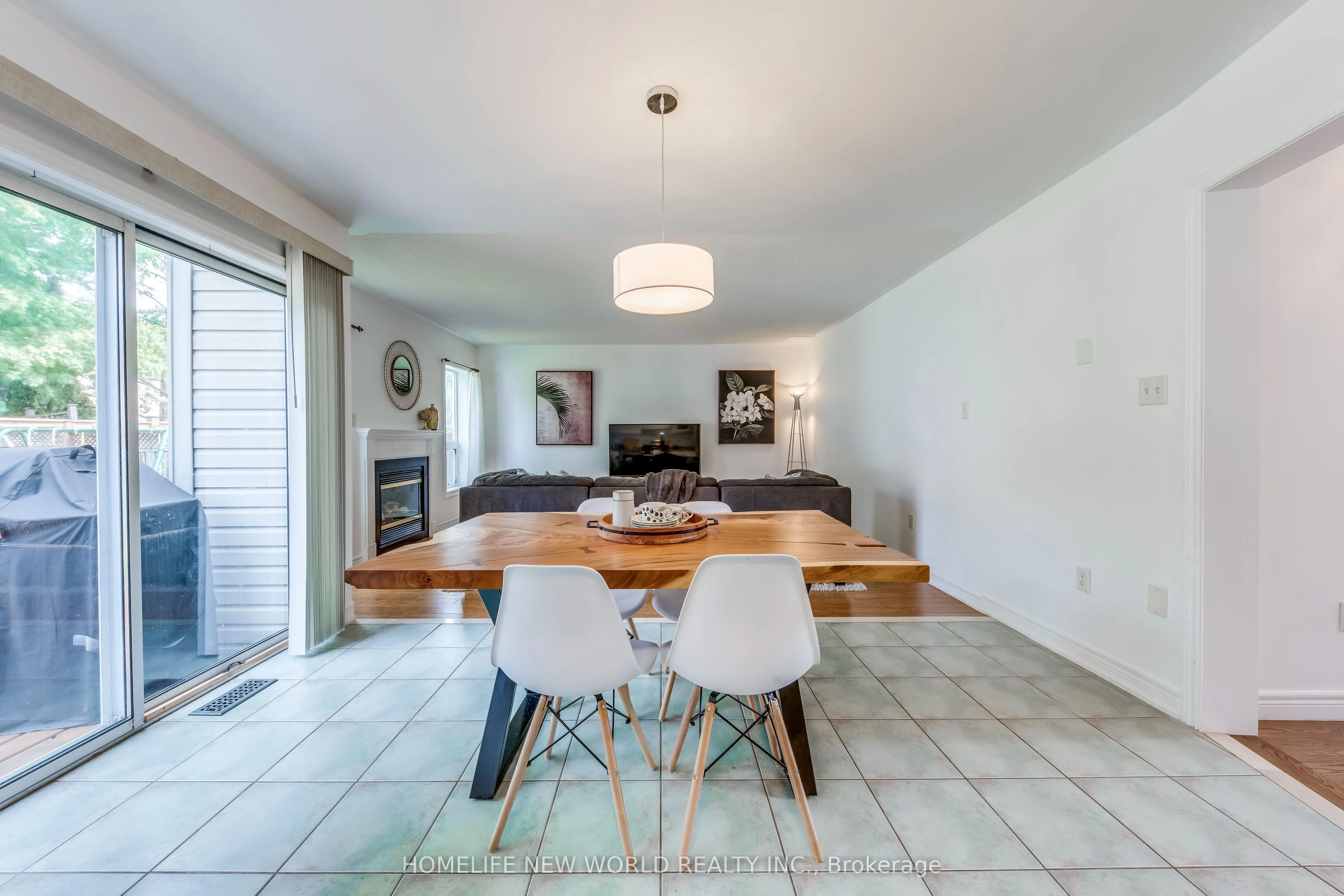 97 Mcsweeney Crescent