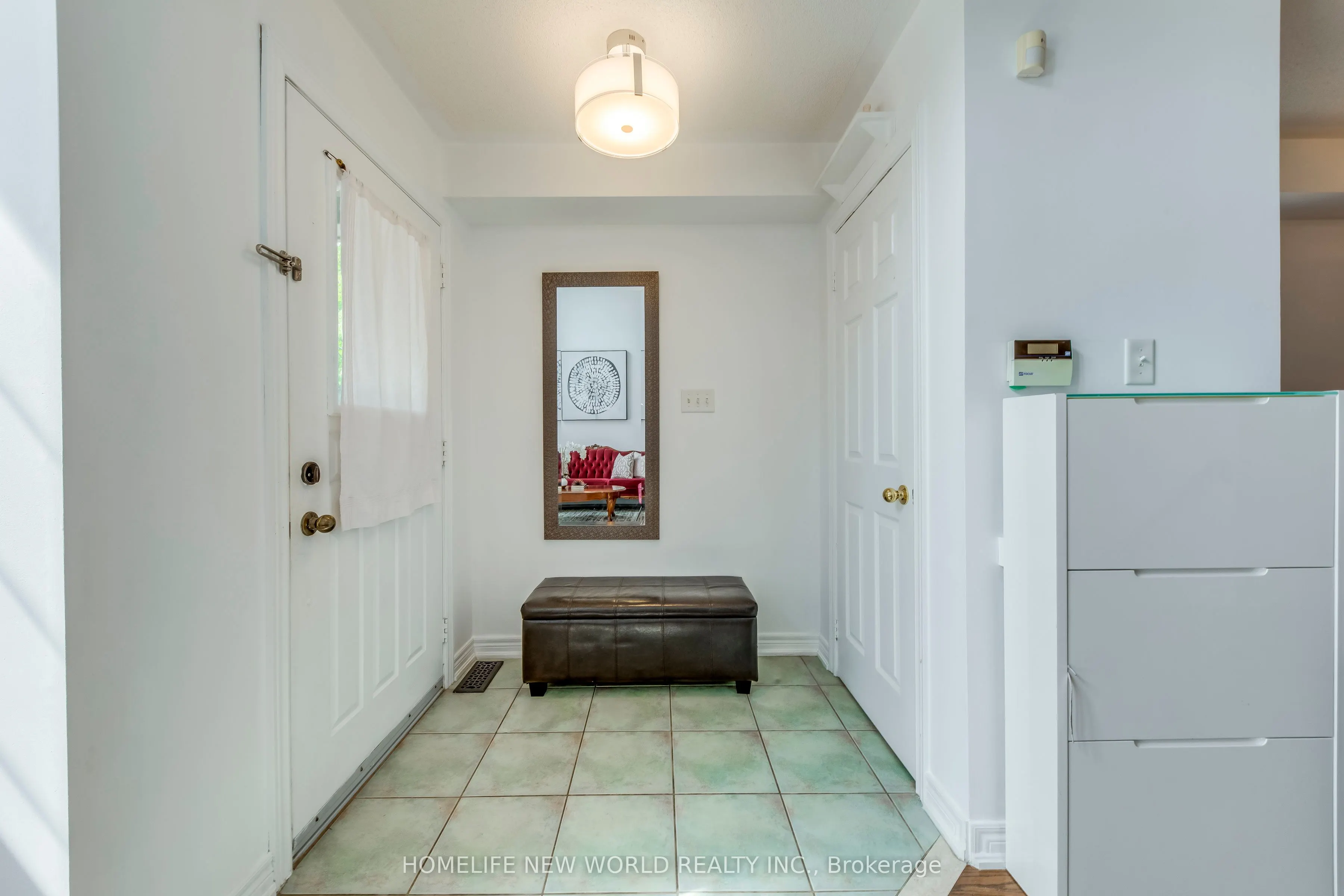 97 Mcsweeney Crescent