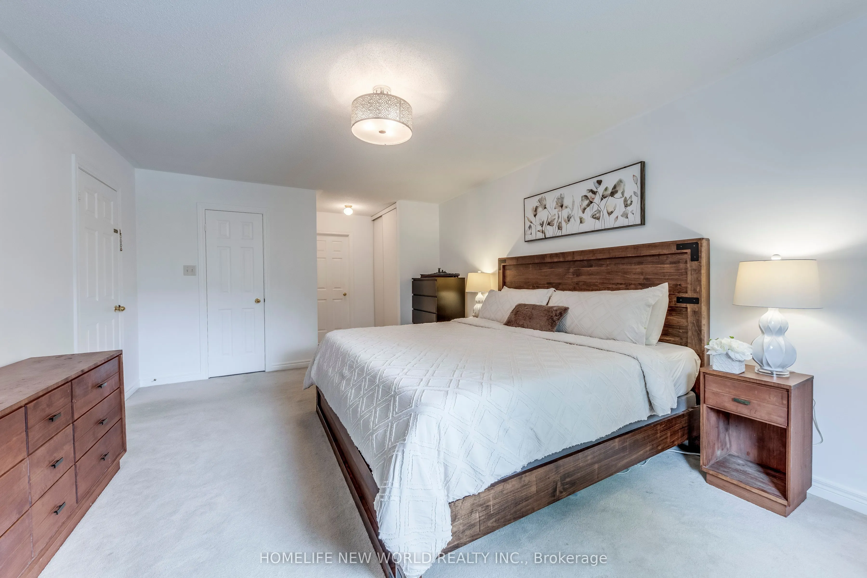 97 Mcsweeney Crescent