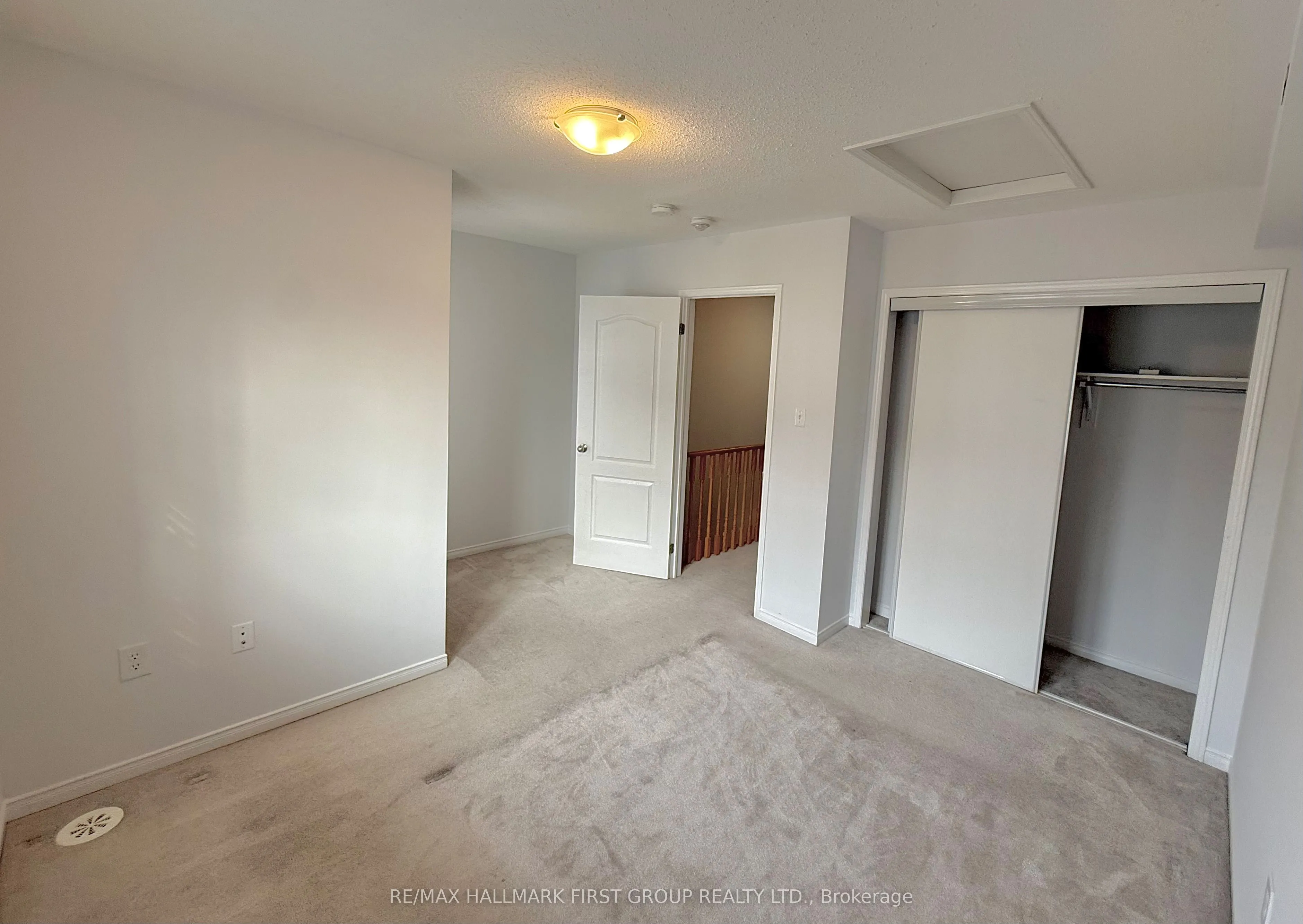 95 Sarita Path, #117